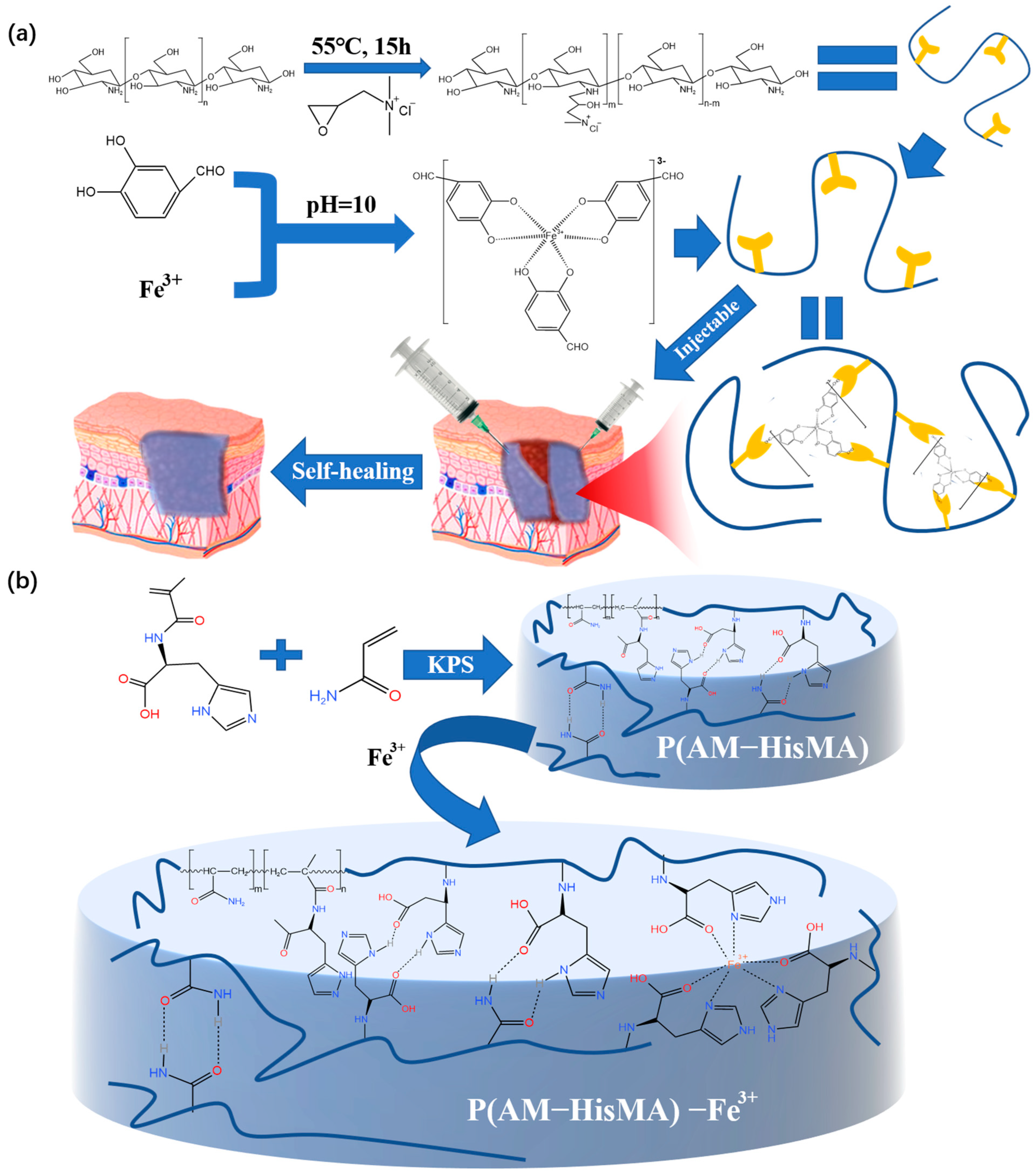 Polymers 15 02000 g009 Polymers 15 02000 g009