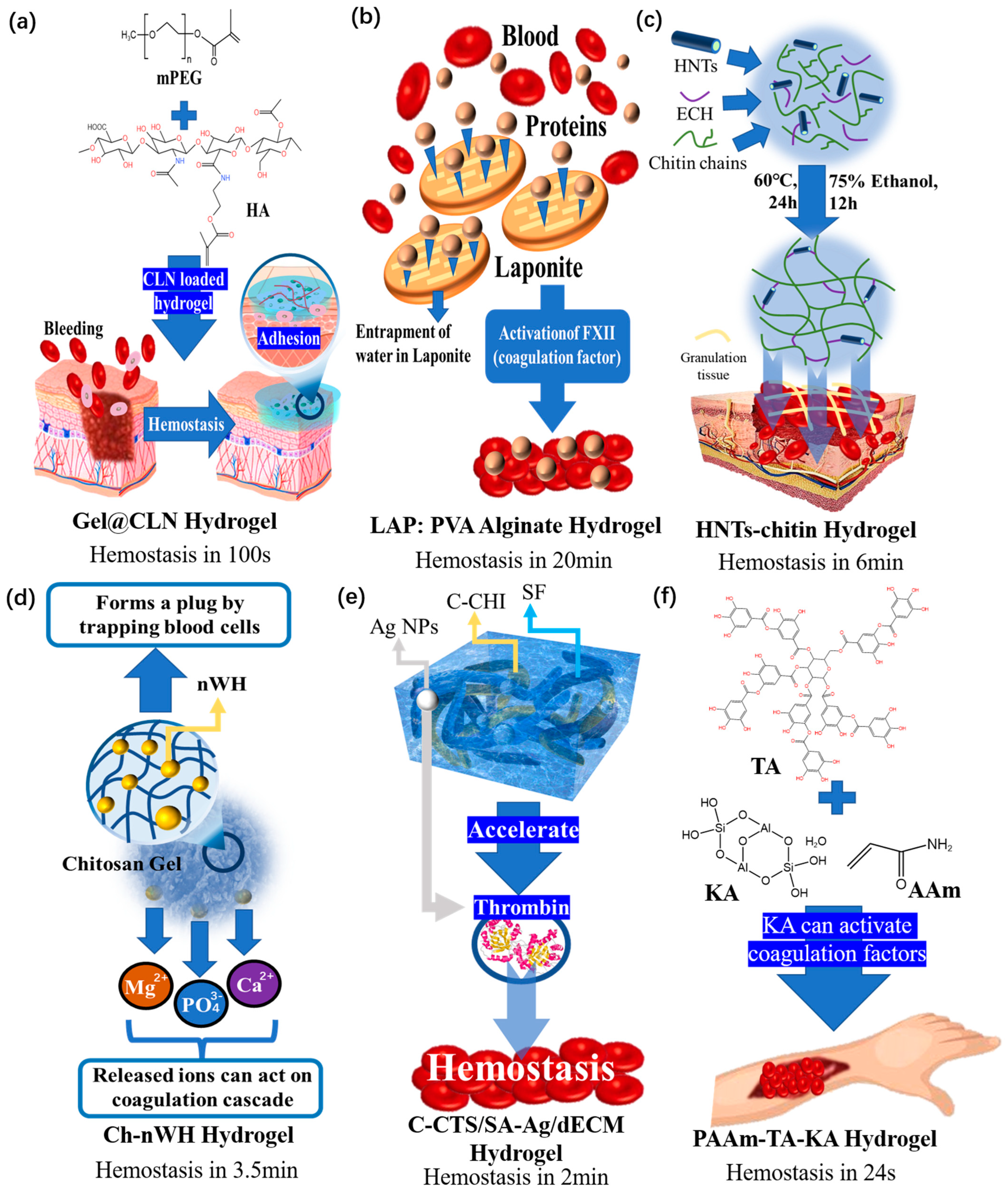 Polymers 15 02000 g020 Polymers 15 02000 g020