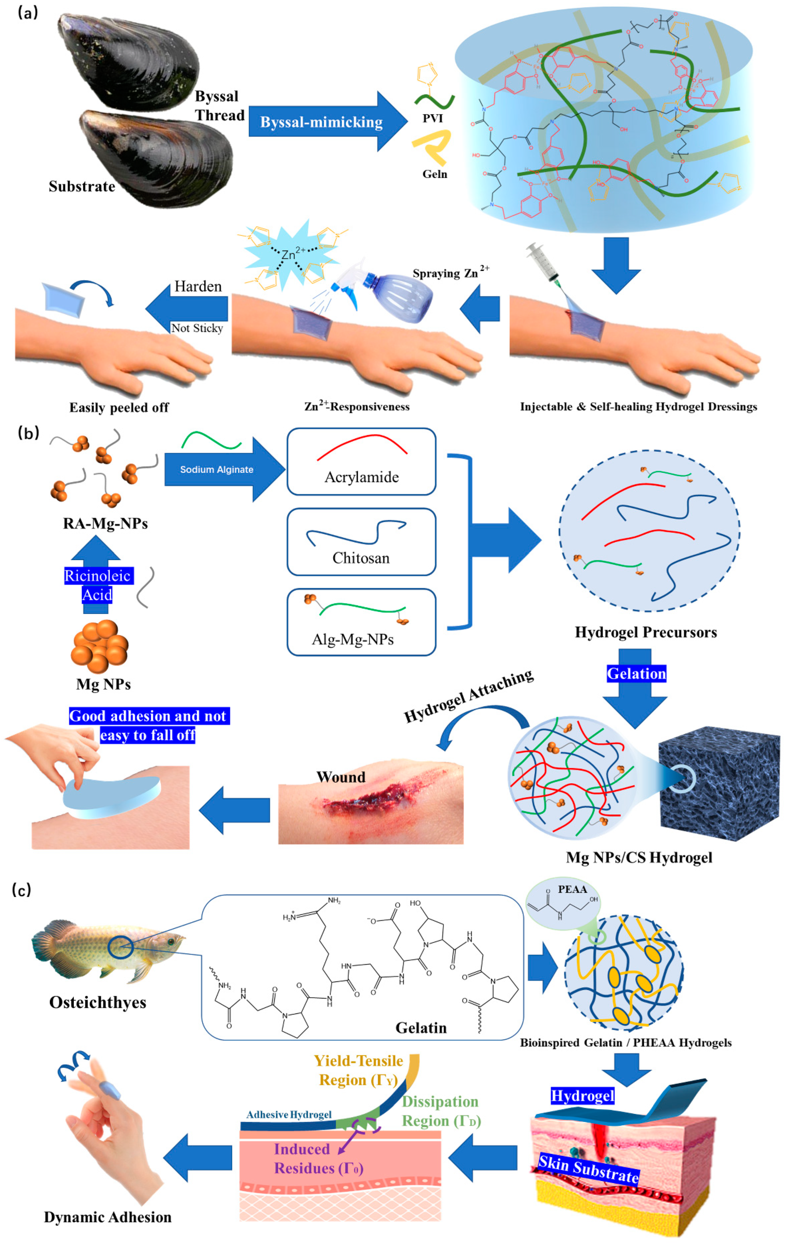 Polymers 15 02000 g022 Polymers 15 02000 g022