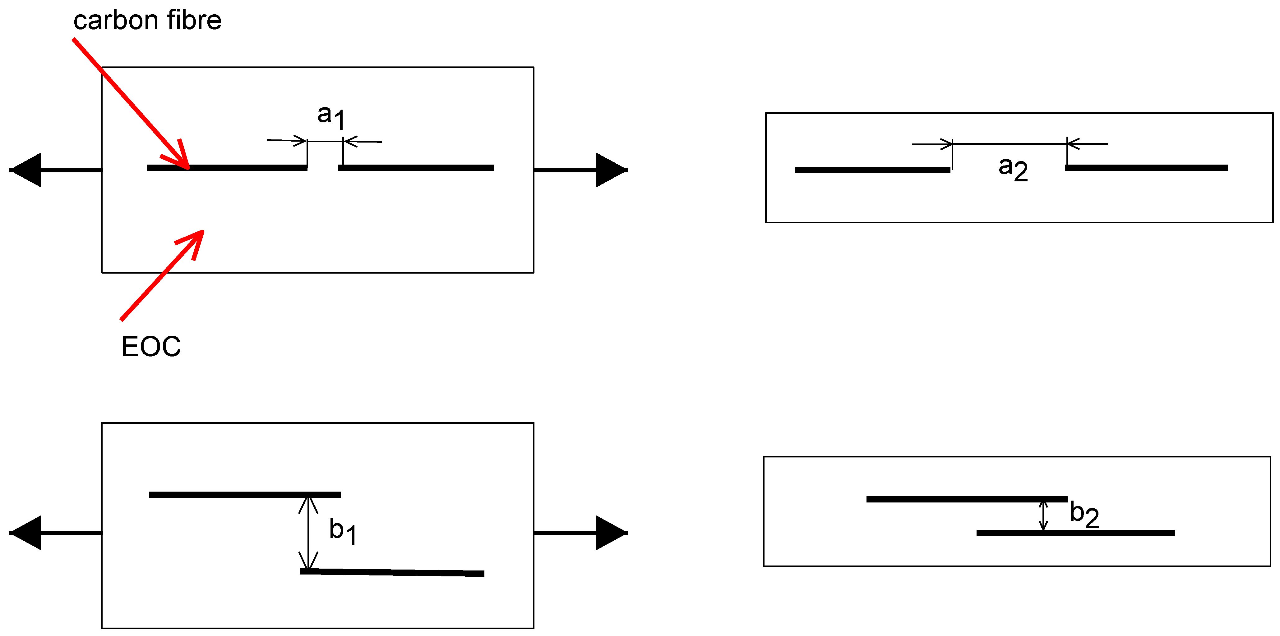 Polymers 15 02005 g011
