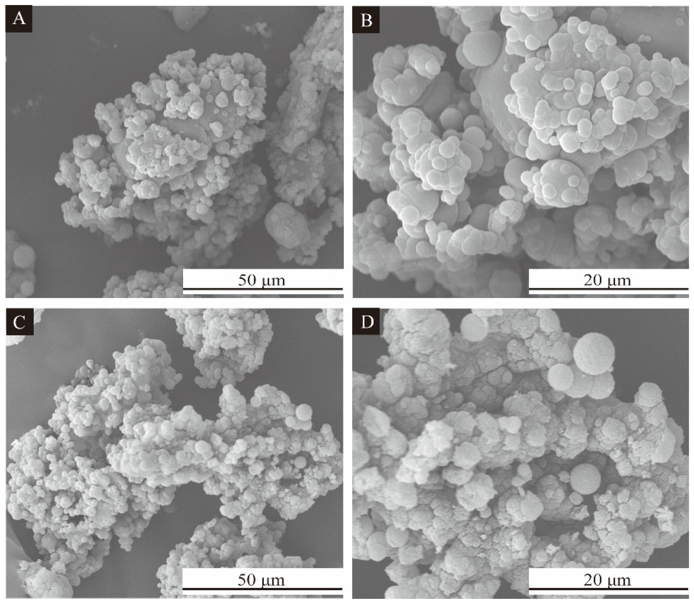 Polymers 15 02016 g005