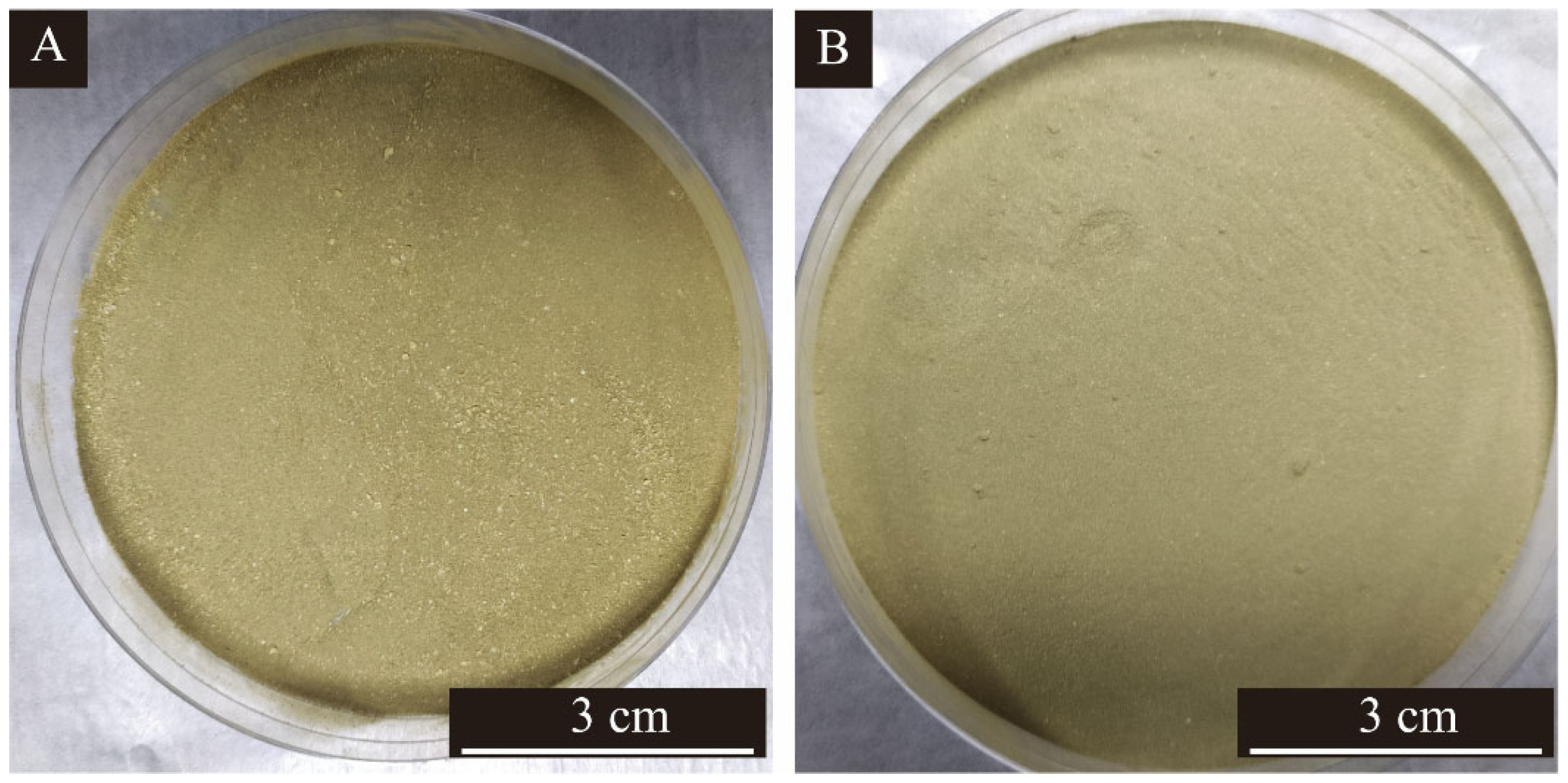 Polymers 15 02016 g006