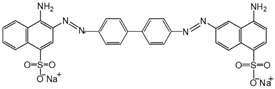 Polymers 15 02018 i003 Polymers 15 02018 i003