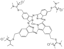 Polymers 15 02018 i006 Polymers 15 02018 i006