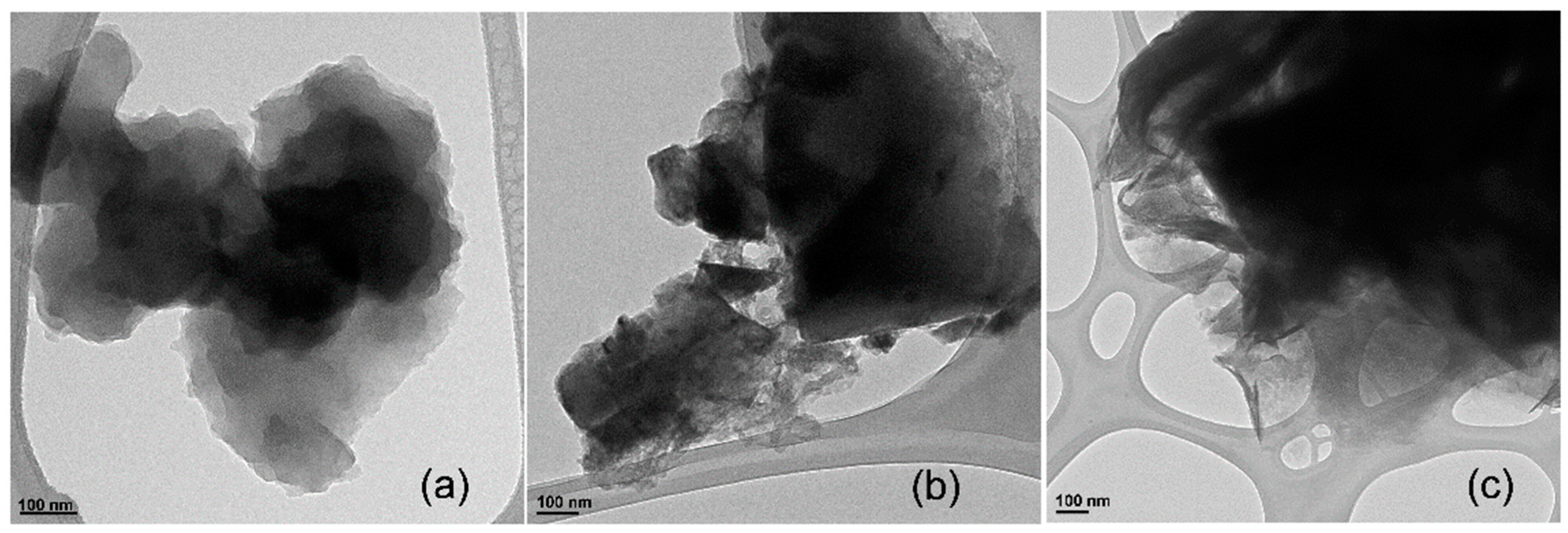 Polymers 15 02032 g004 Polymers 15 02032 g004