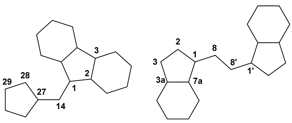 Polymers 15 02038 i001 Polymers 15 02038 i001