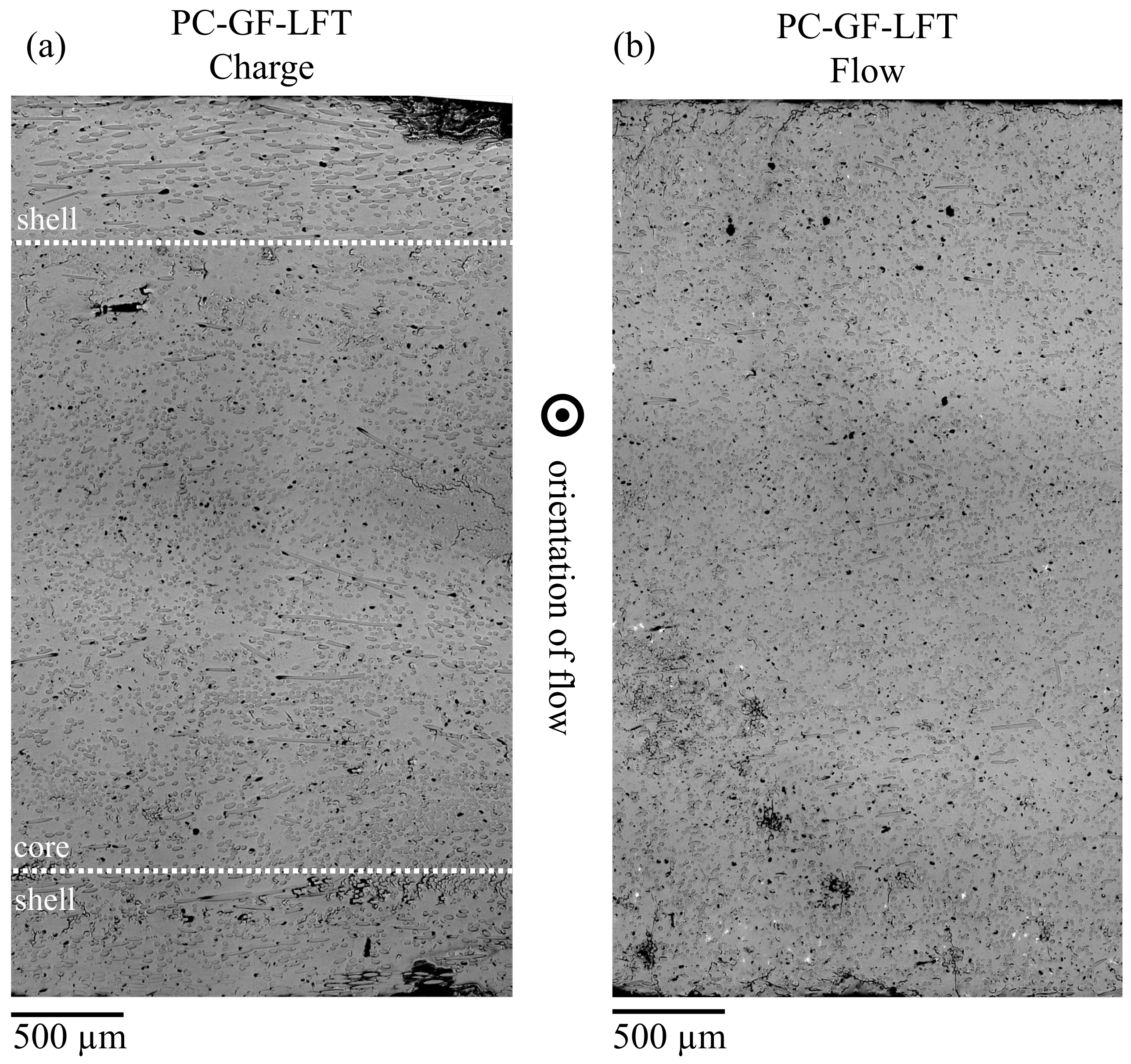 Polymers 15 02041 g010 Polymers 15 02041 g010