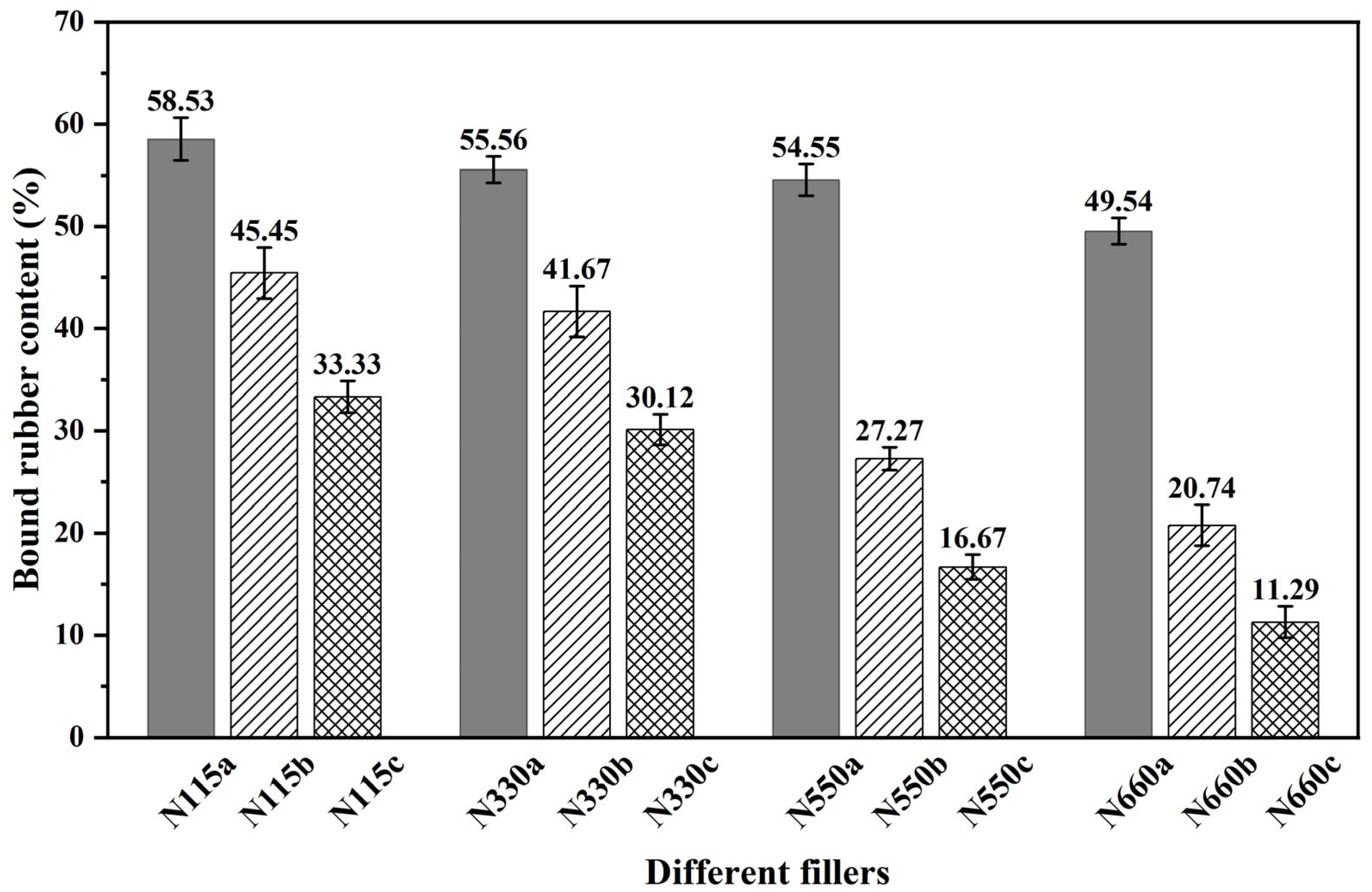 Polymers 15 02051 g004 Polymers 15 02051 g004