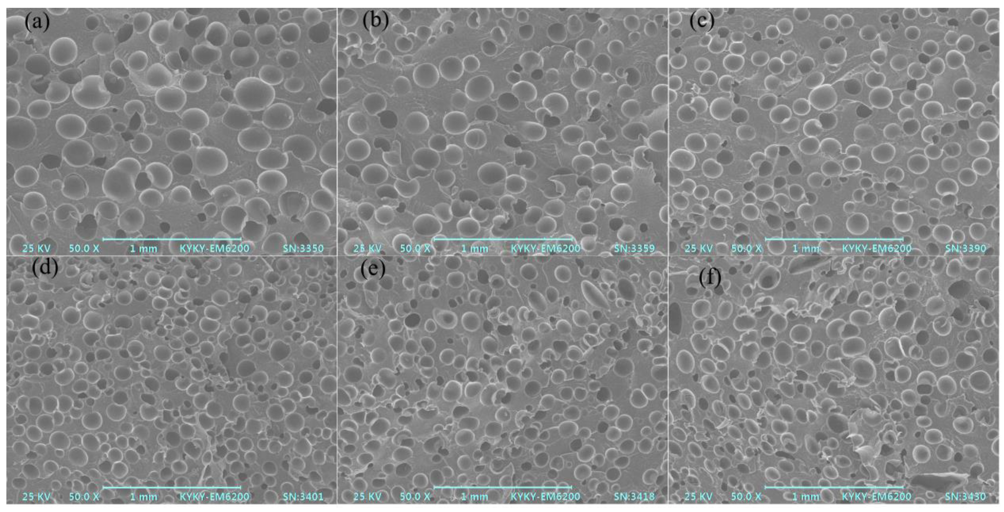Polymers 15 02056 g007a