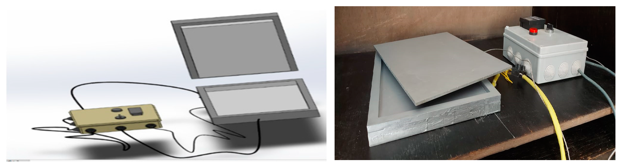 Polymers 15 02064 g002 Polymers 15 02064 g002