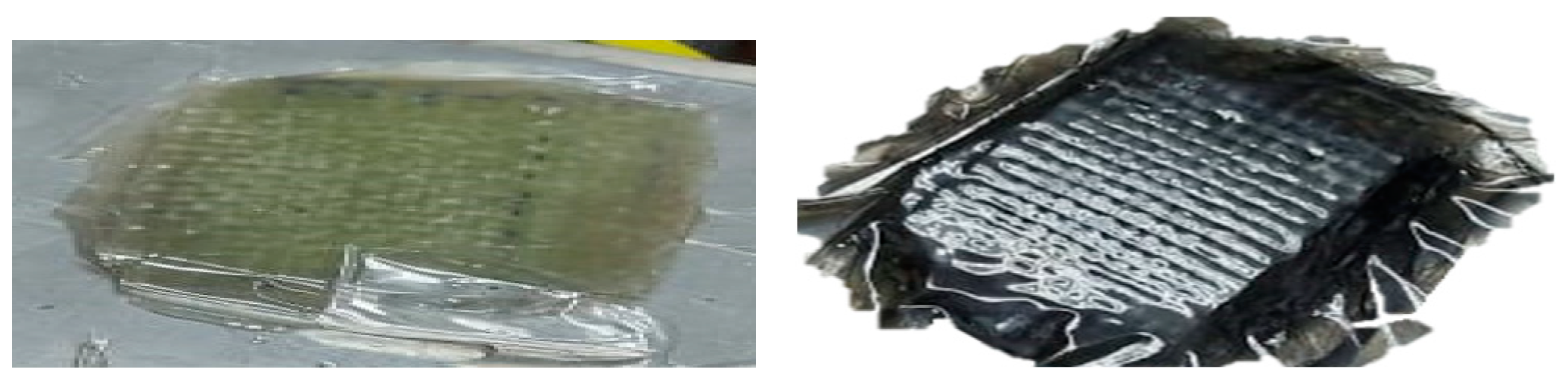 Polymers 15 02064 g003 Polymers 15 02064 g003