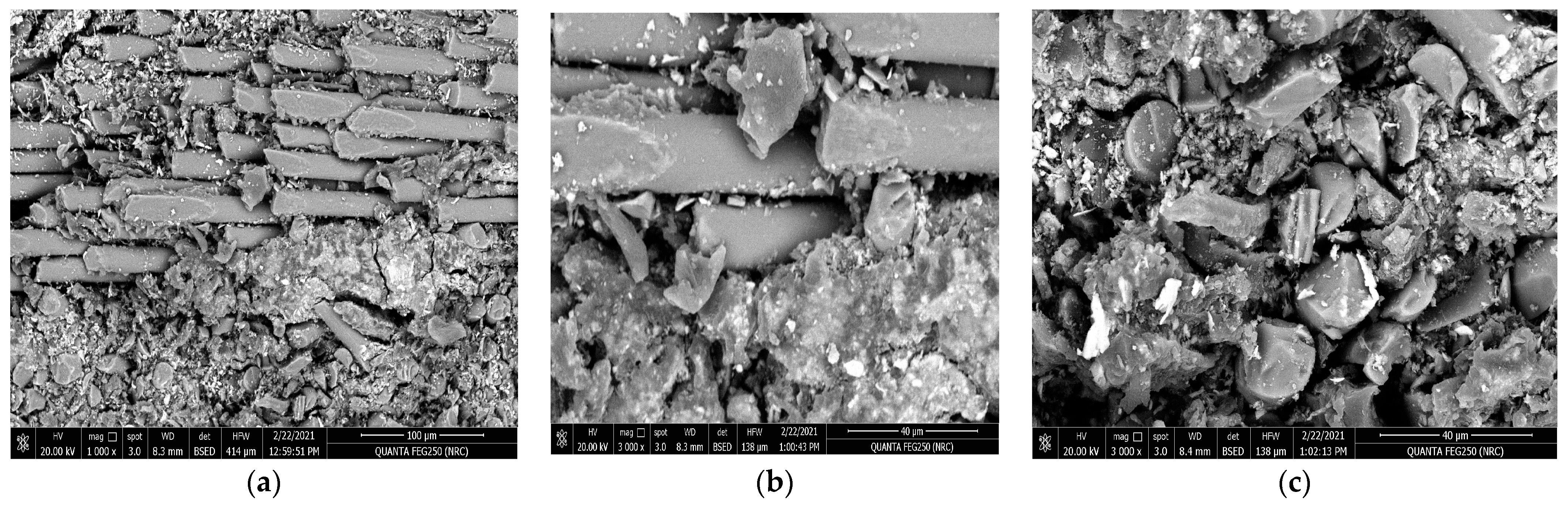 Polymers 15 02064 g010 Polymers 15 02064 g010