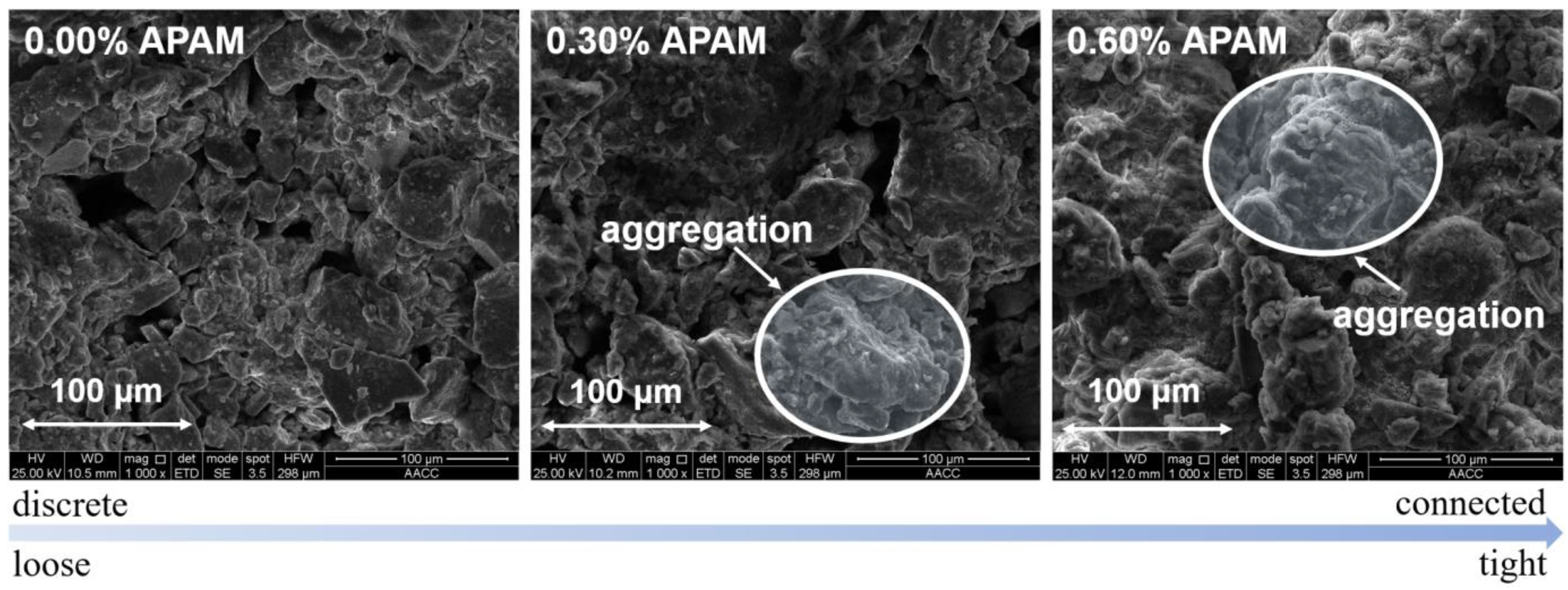 Polymers 15 02096 g009
