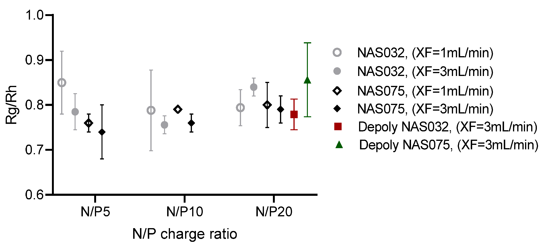 Polymers 15 02115 g011