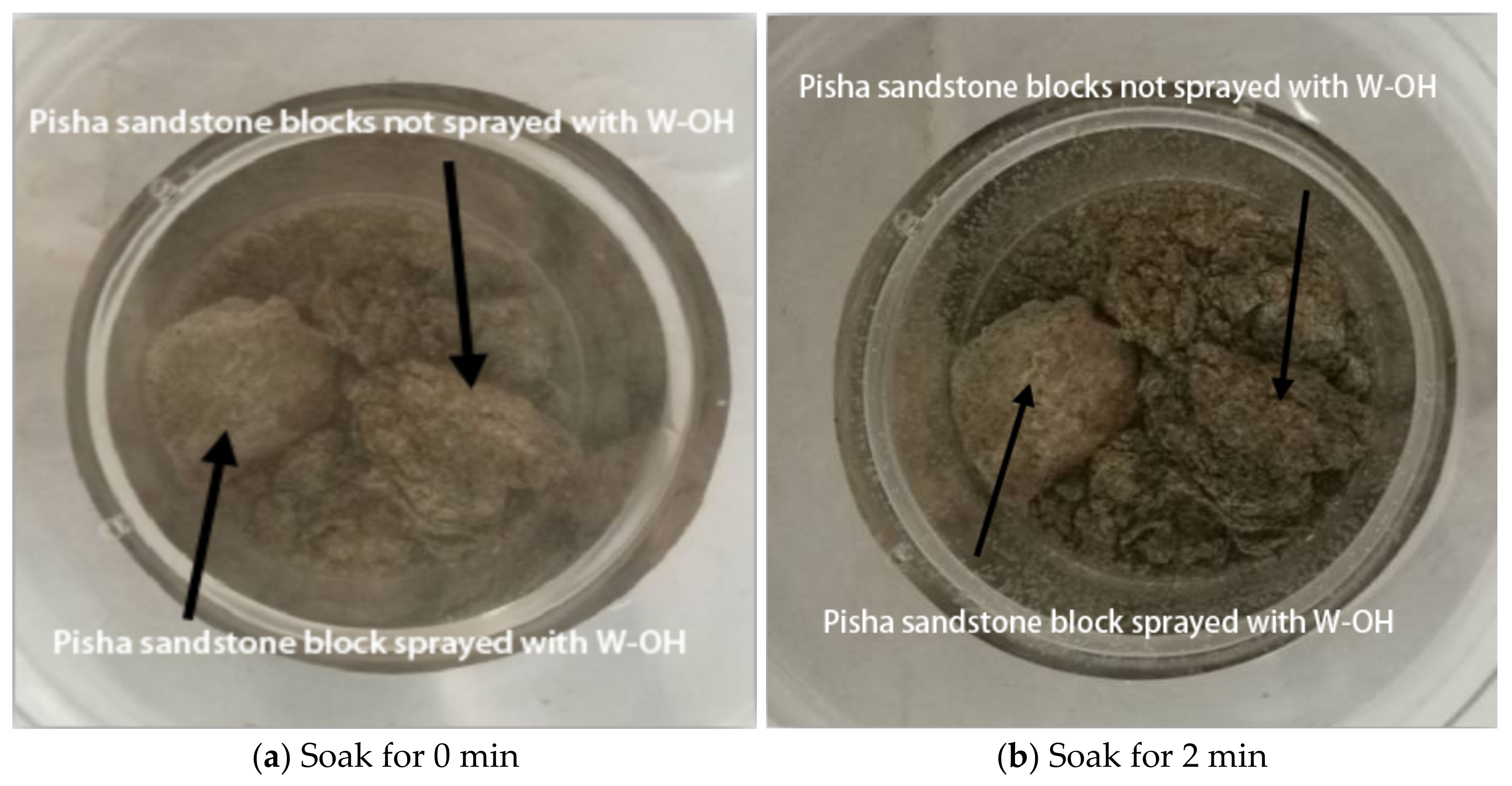 Polymers 15 02131 g001 Polymers 15 02131 g001