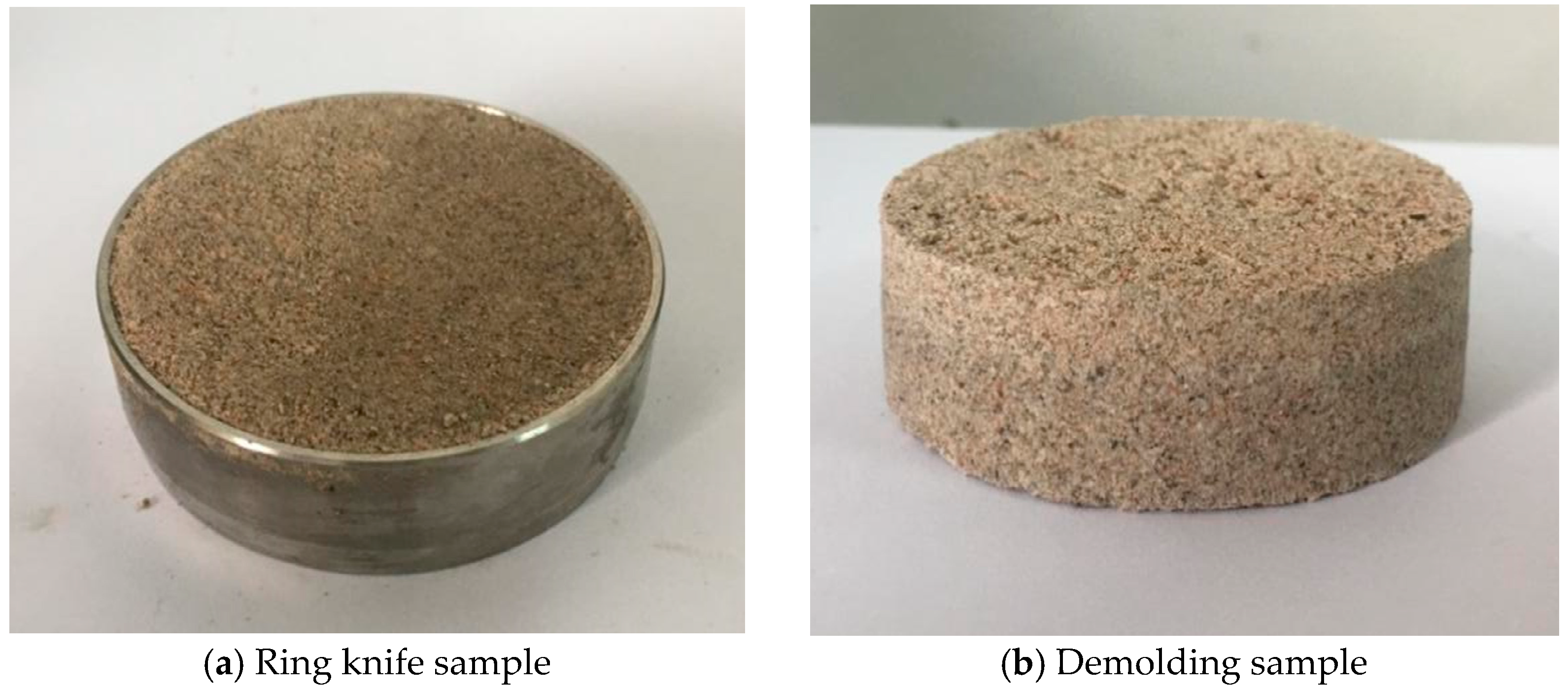 Polymers 15 02131 g003 Polymers 15 02131 g003