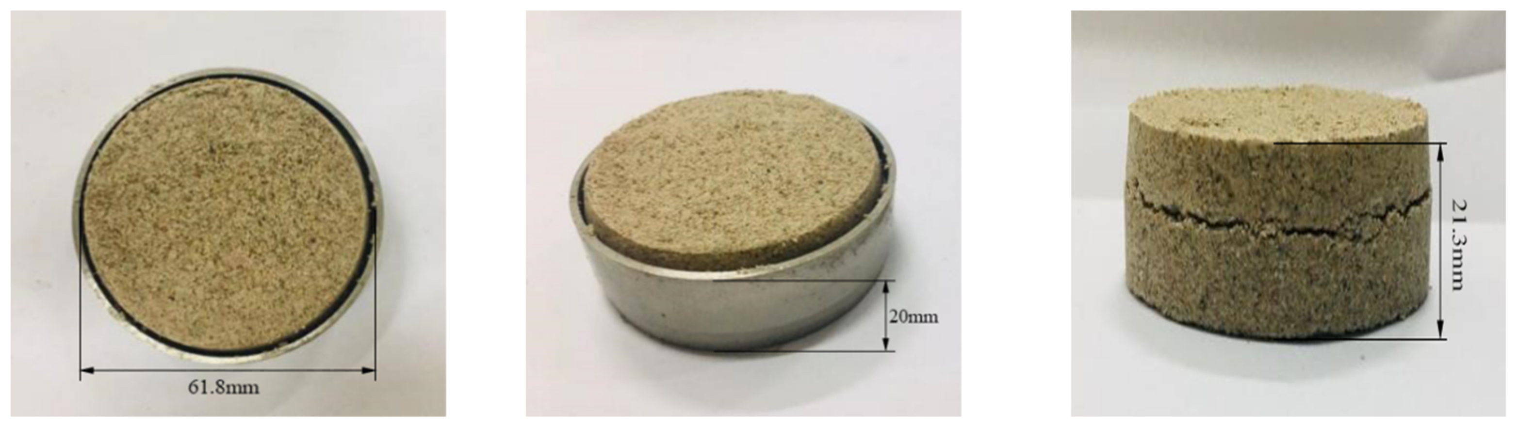 Polymers 15 02131 g012 Polymers 15 02131 g012