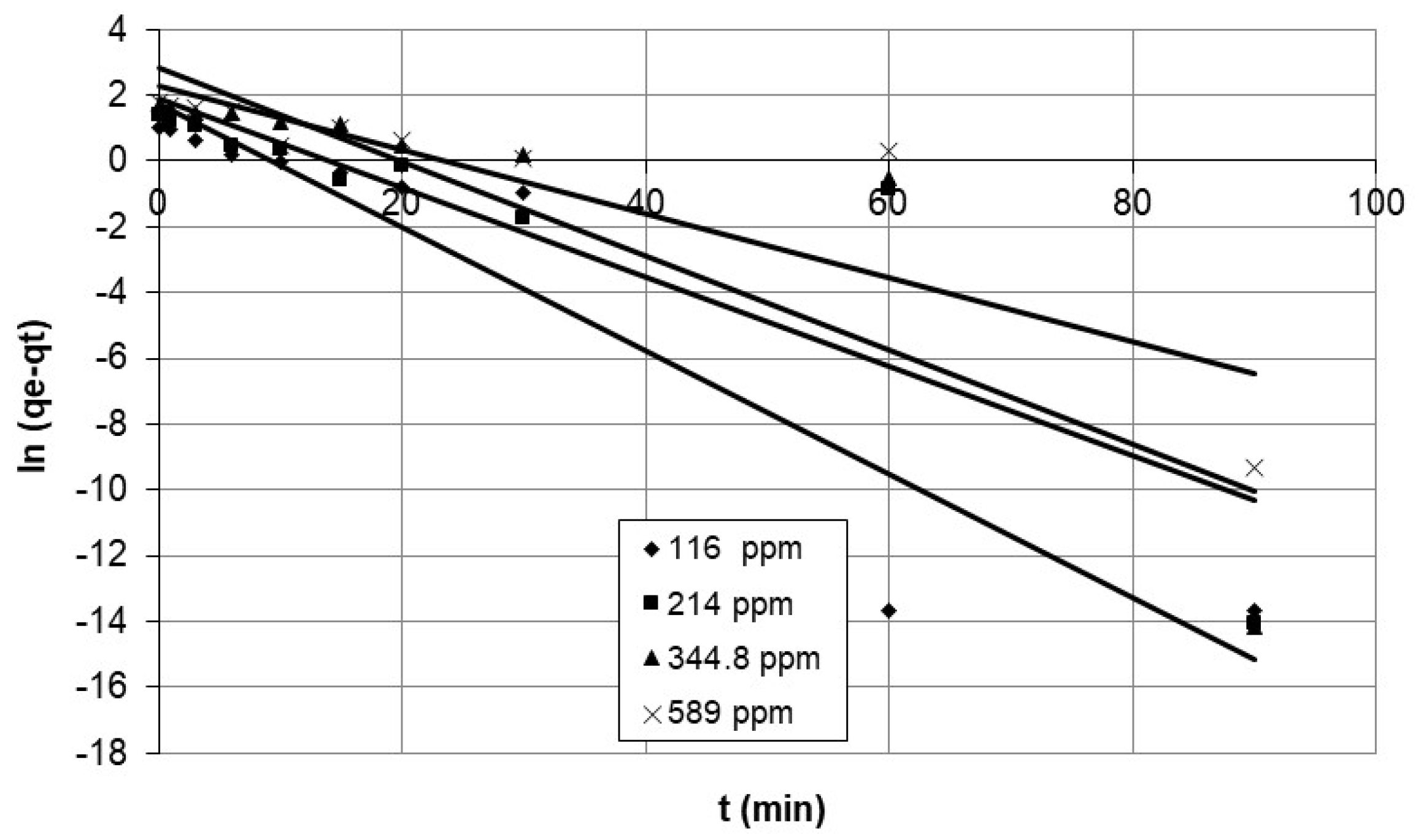 Polymers 15 02143 g012 Polymers 15 02143 g012