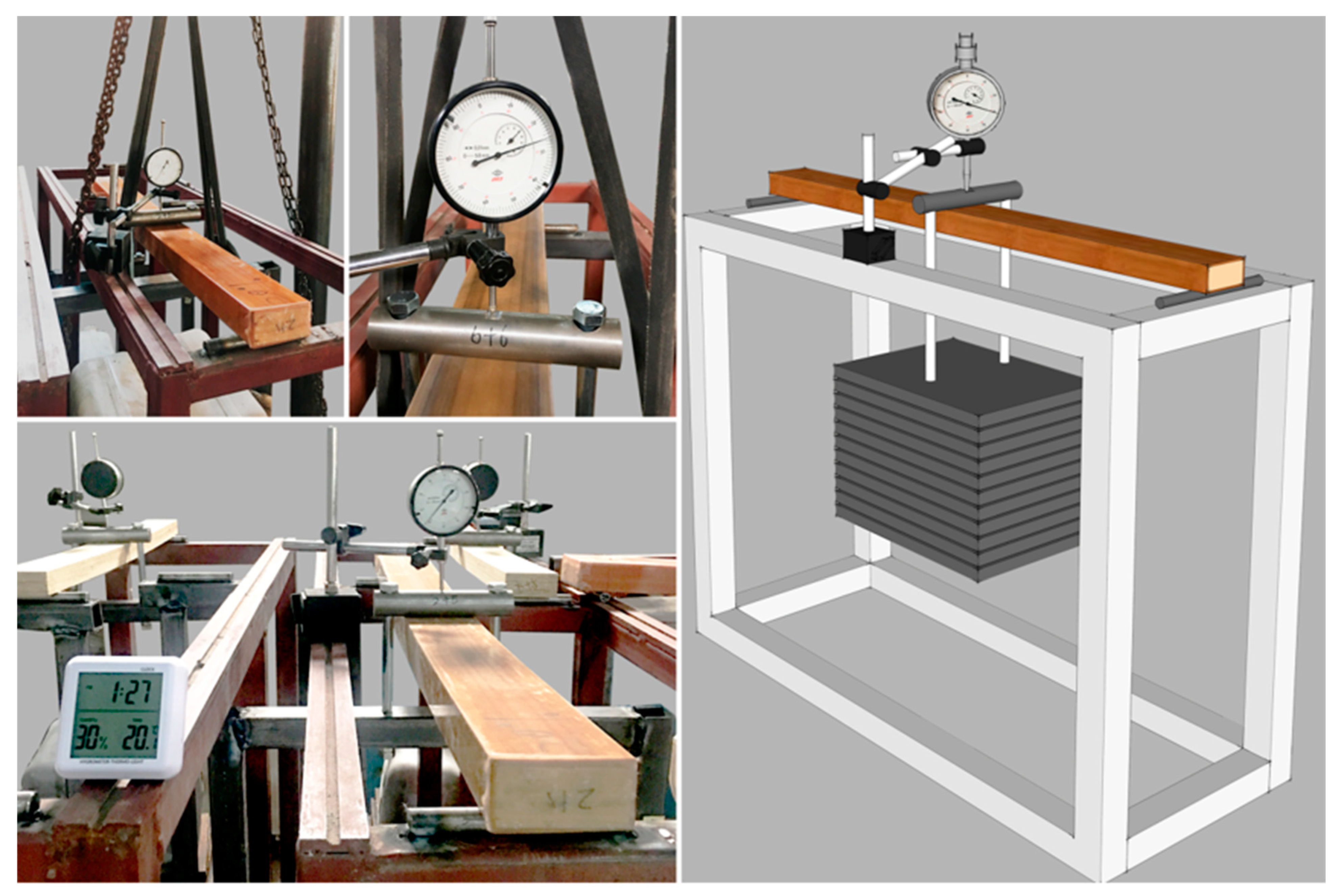 Polymers 15 02151 g004