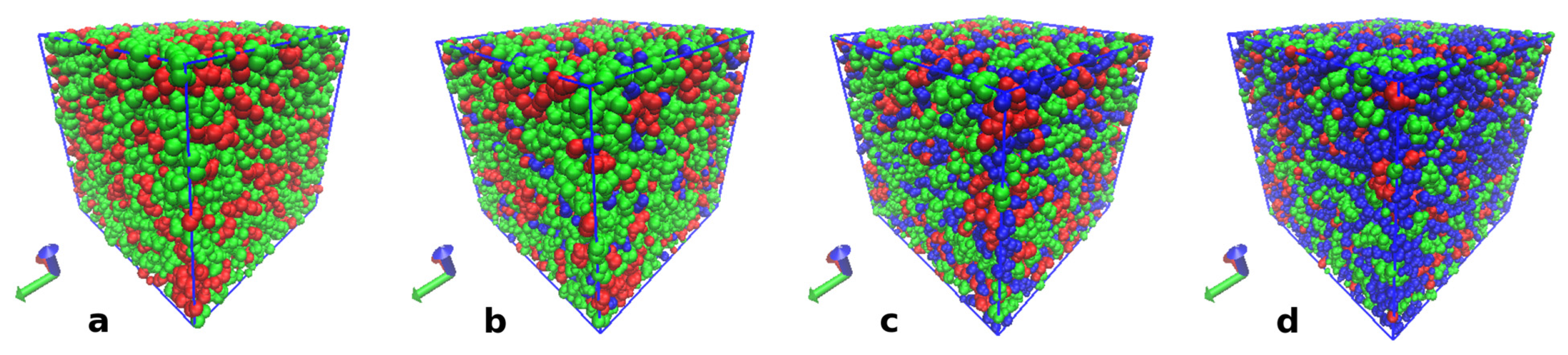 Polymers 15 02156 g005 Polymers 15 02156 g005