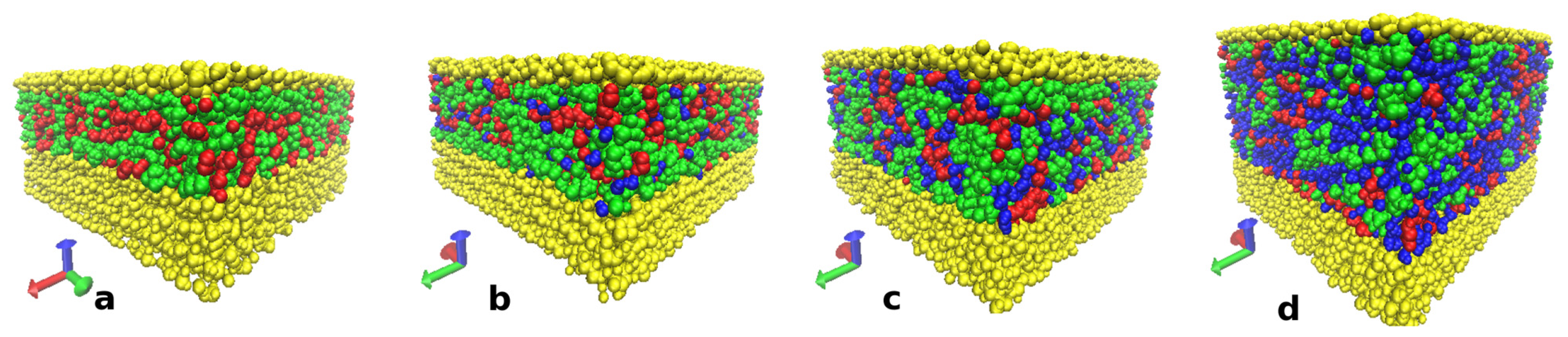 Polymers 15 02156 g008 Polymers 15 02156 g008