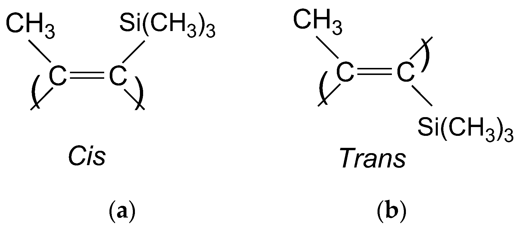 Polymers 15 02172 g001