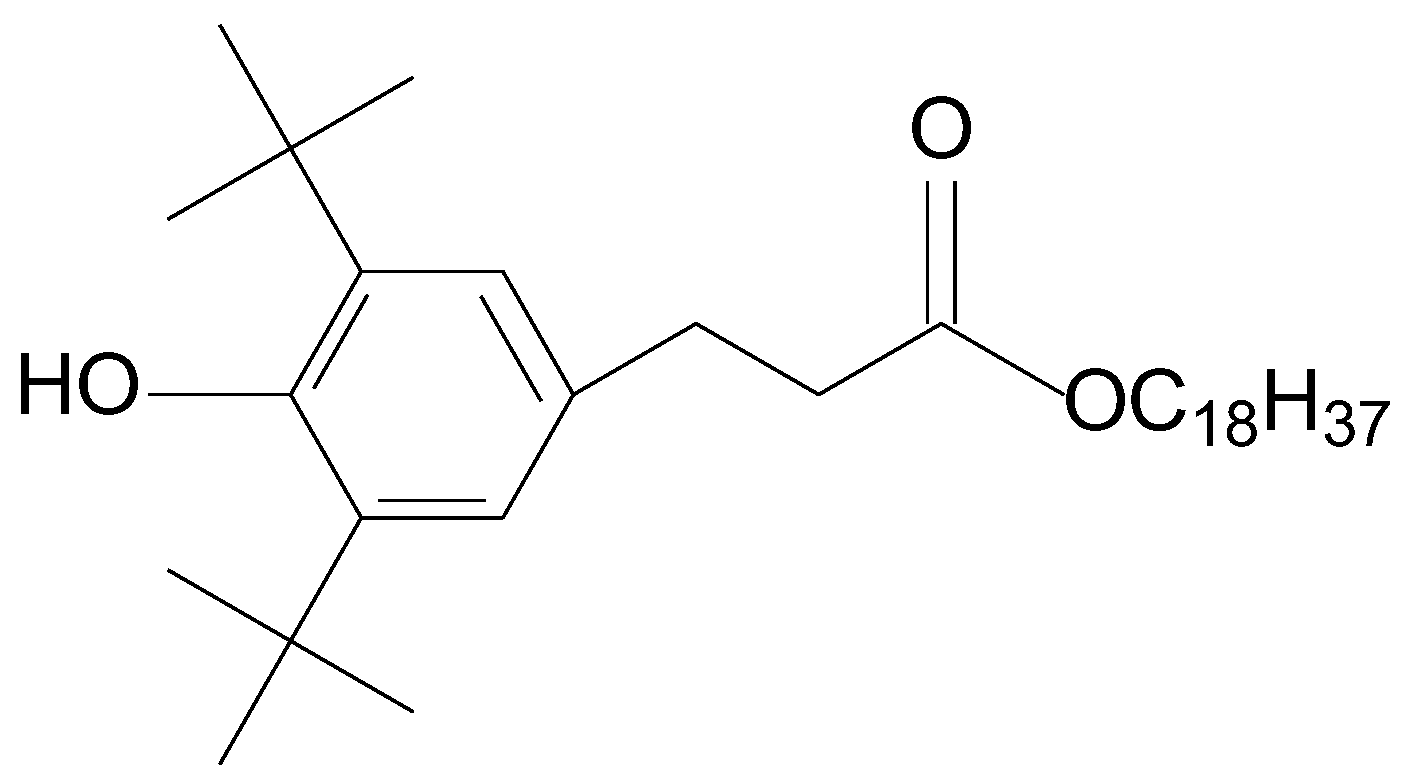 Polymers 15 02172 g002