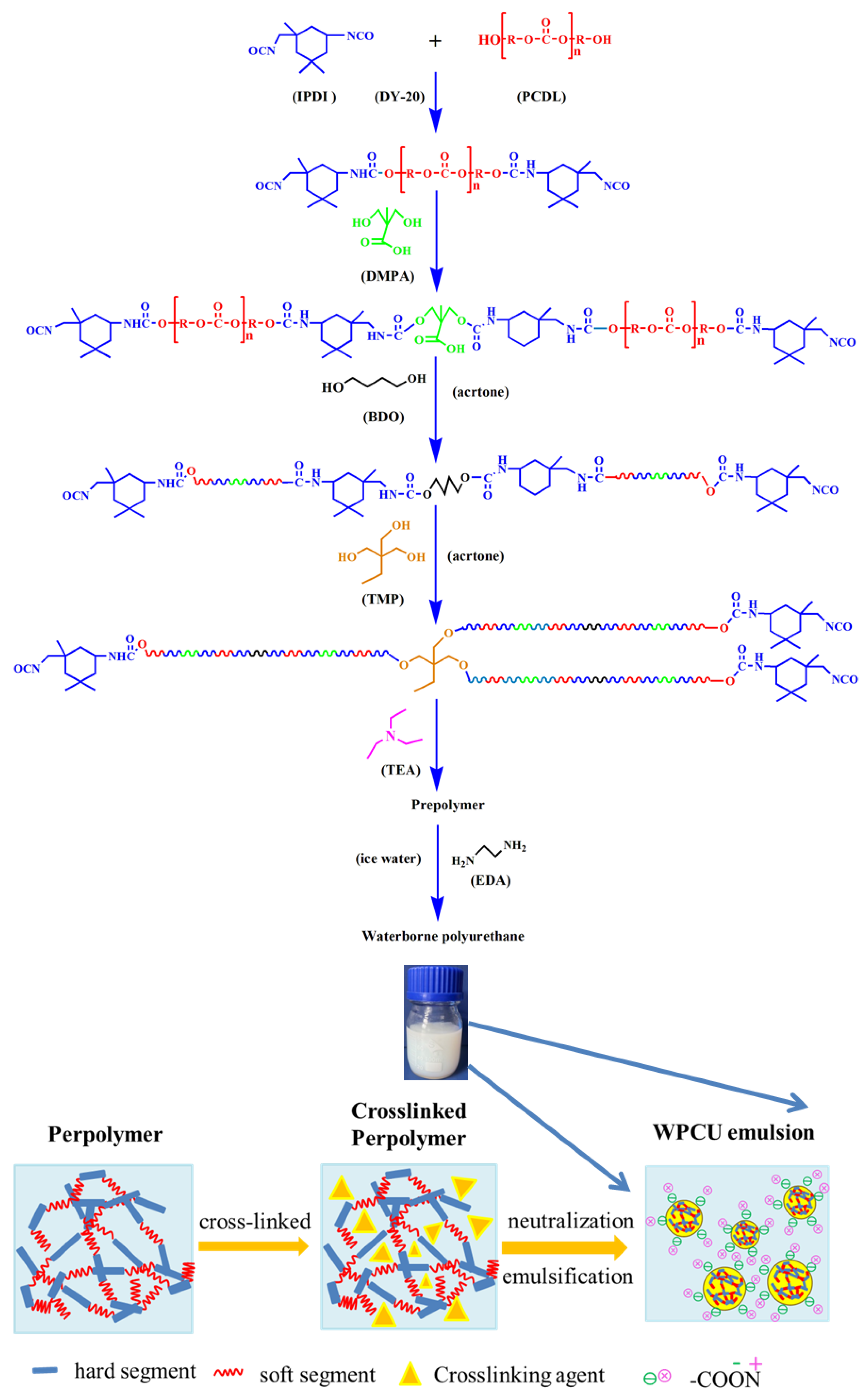 Polymers 15 02193 g001 Polymers 15 02193 g001