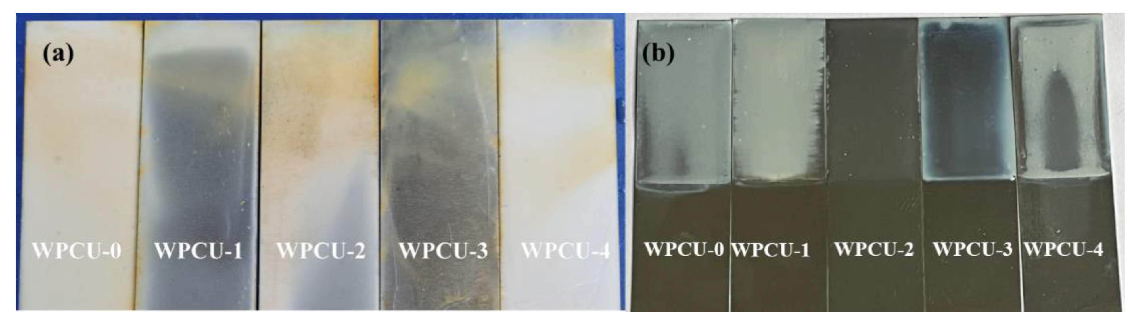 Polymers 15 02193 g007 Polymers 15 02193 g007