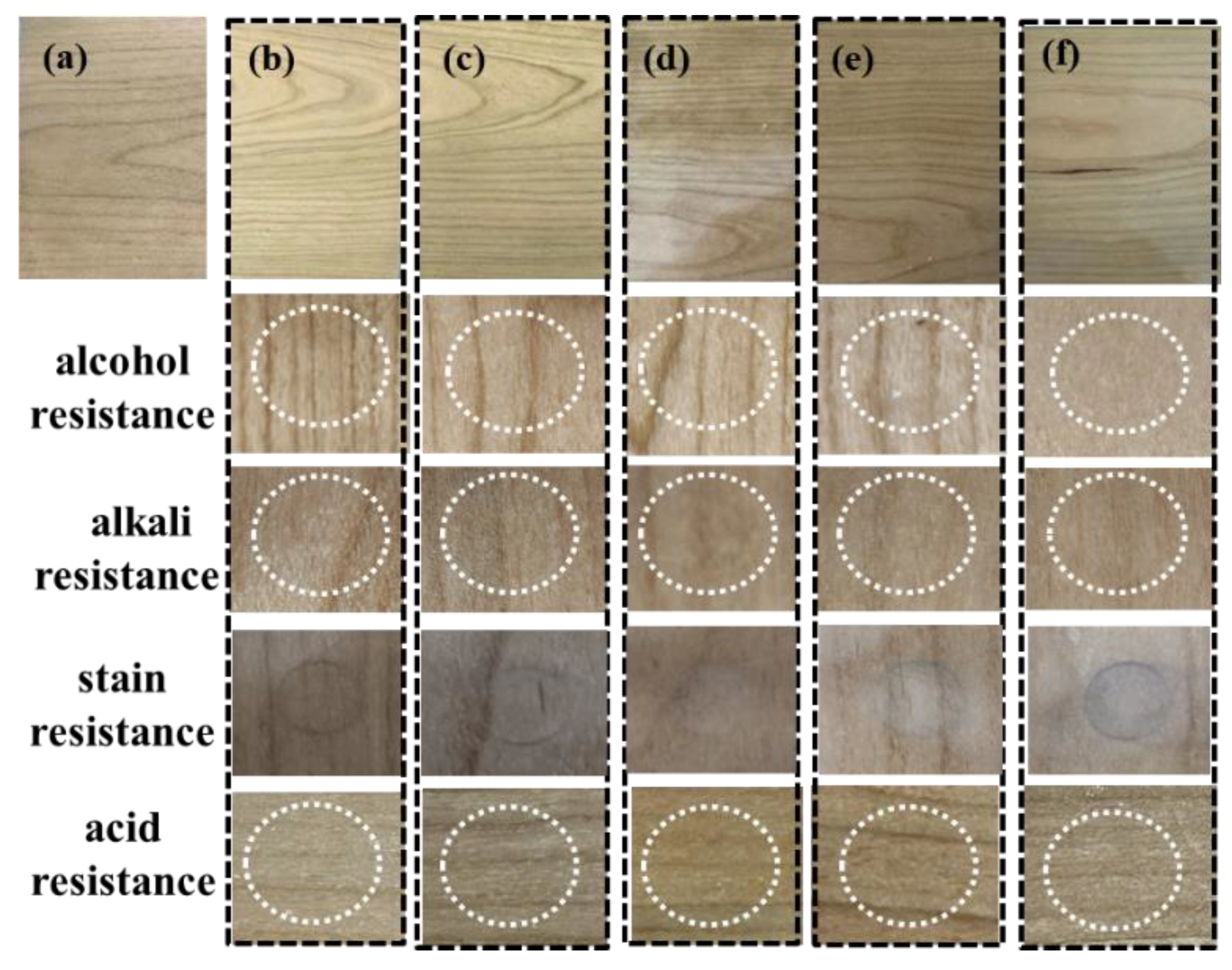 Polymers 15 02193 g012 Polymers 15 02193 g012