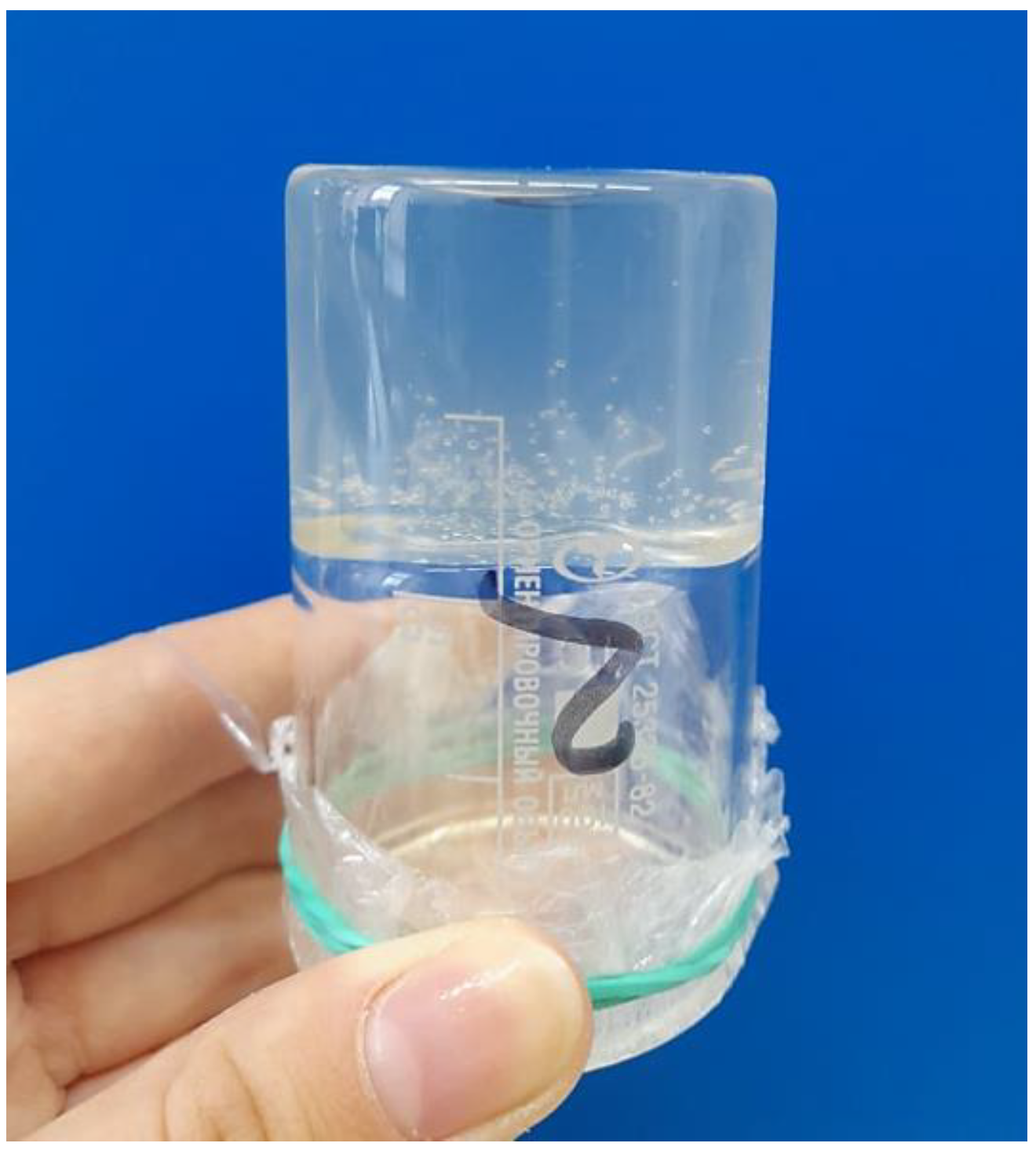 Polymers 15 02213 g002