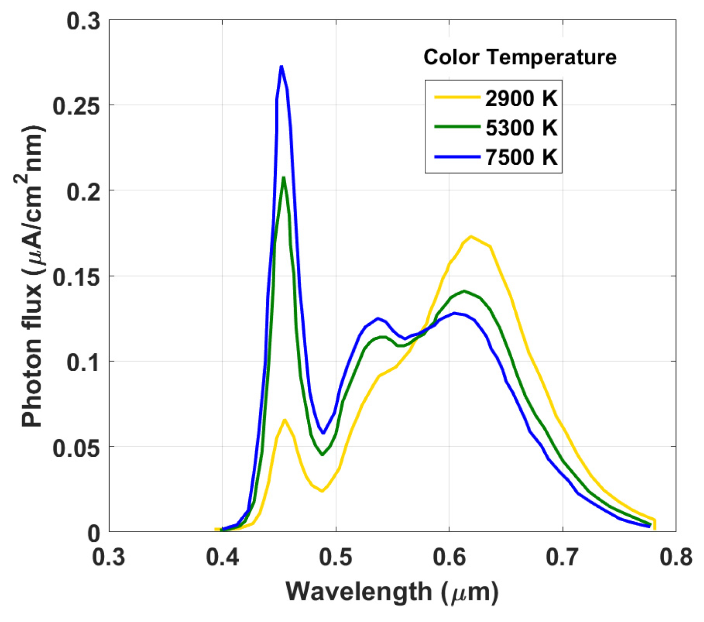 Polymers 15 02217 g004
