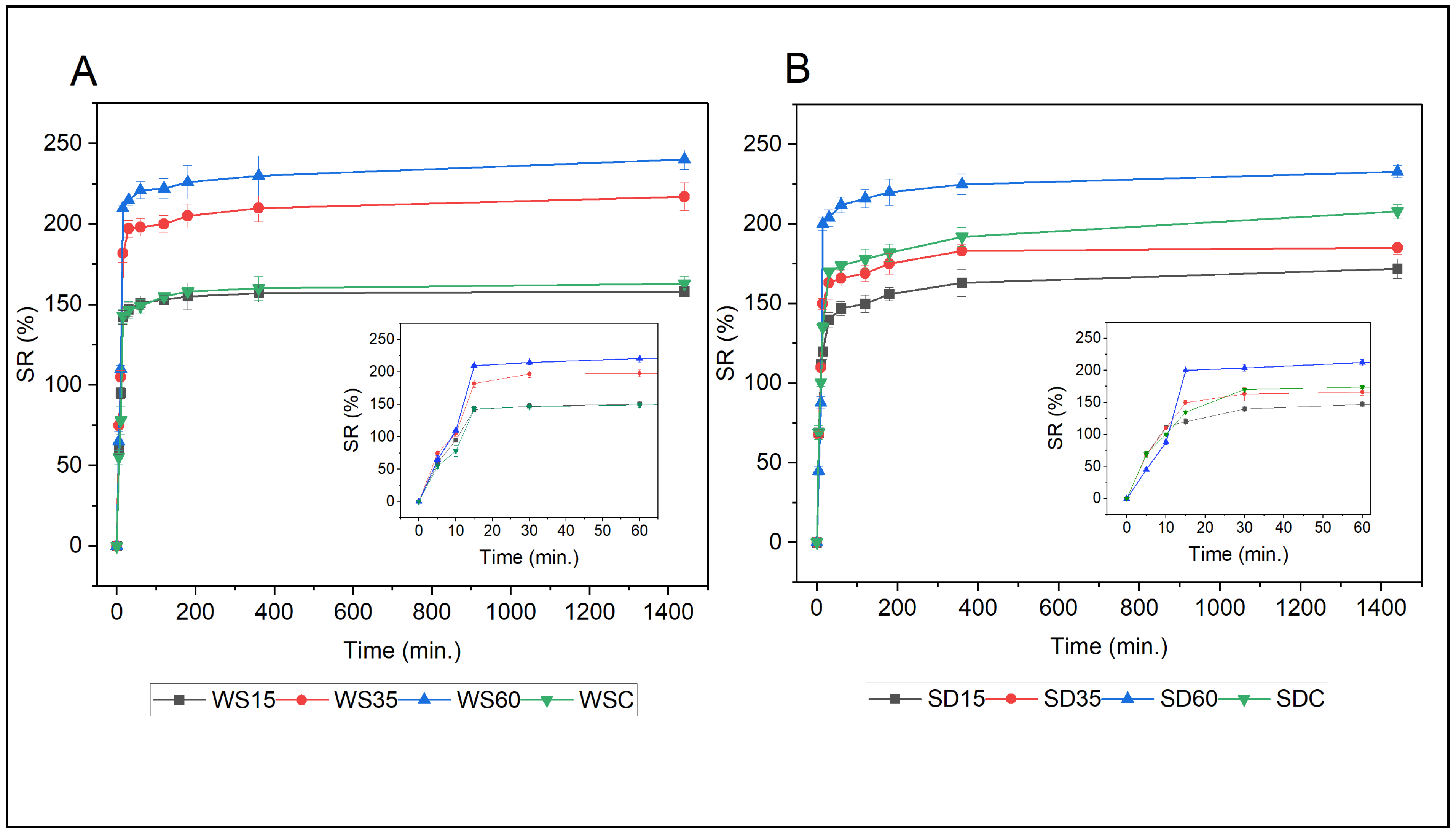 Polymers 15 02243 g006