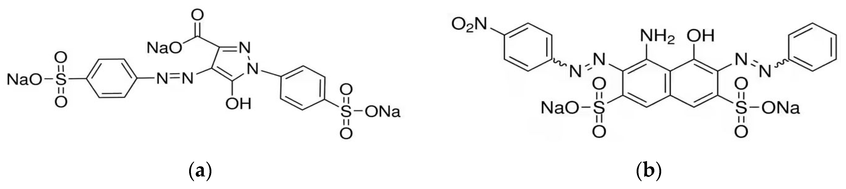 Polymers 15 02251 g001 Polymers 15 02251 g001