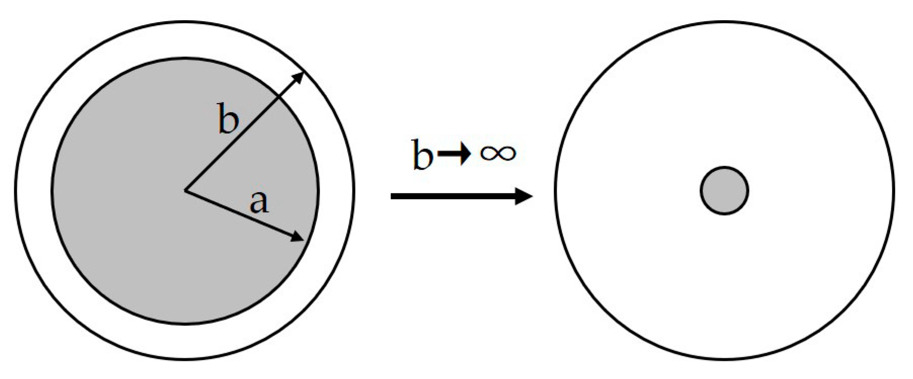 Polymers 15 02258 g011