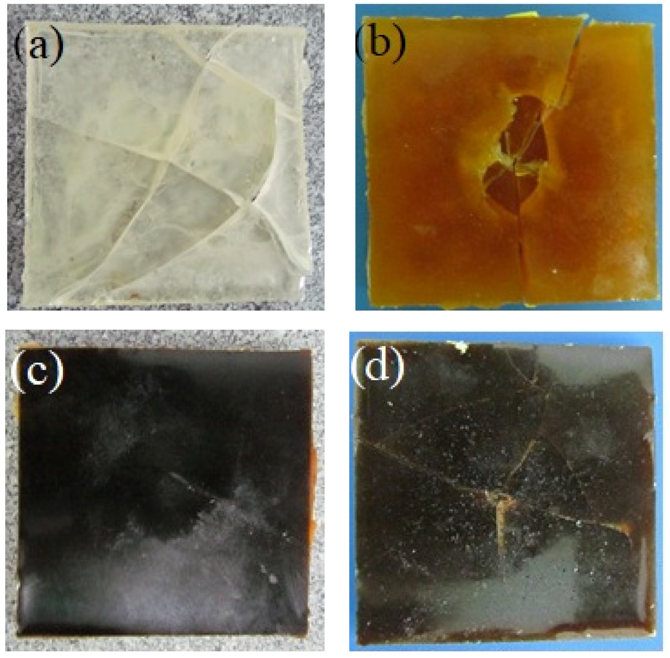Polymers 15 02261 g006 Polymers 15 02261 g006