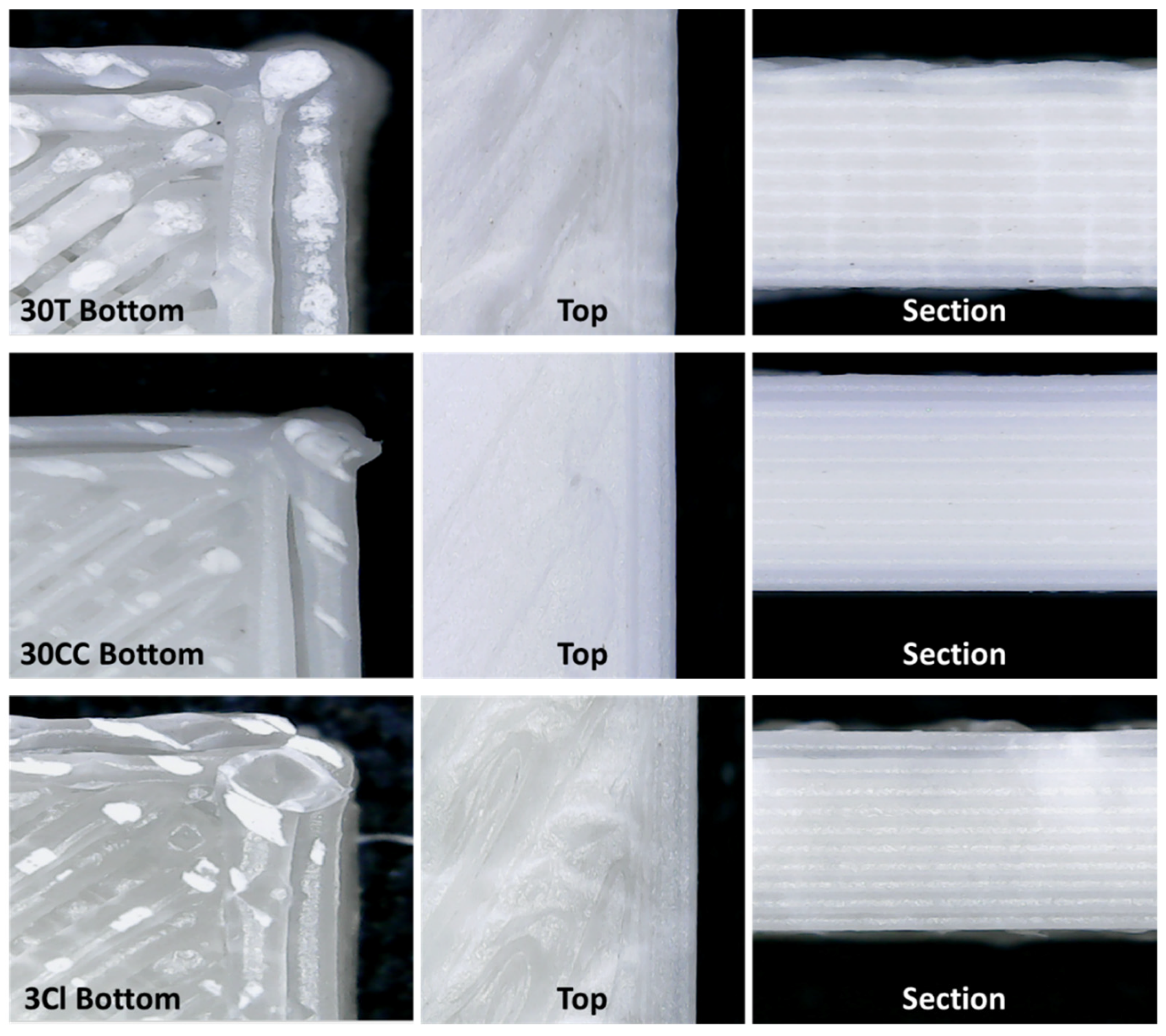 Polymers 15 02263 g004
