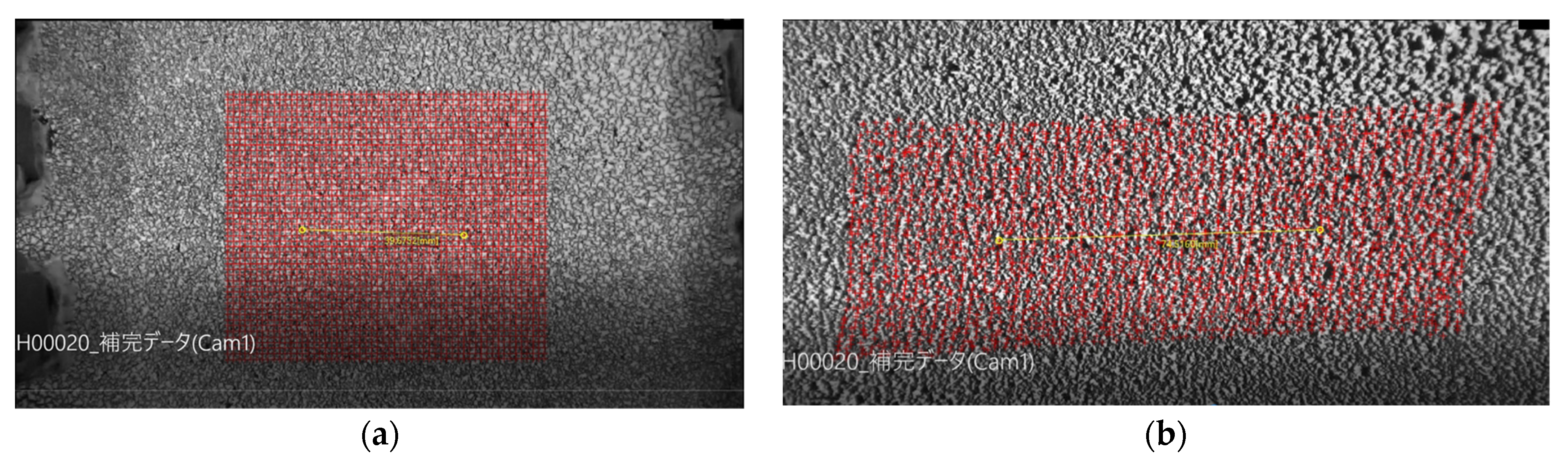Polymers 15 02266 g012a