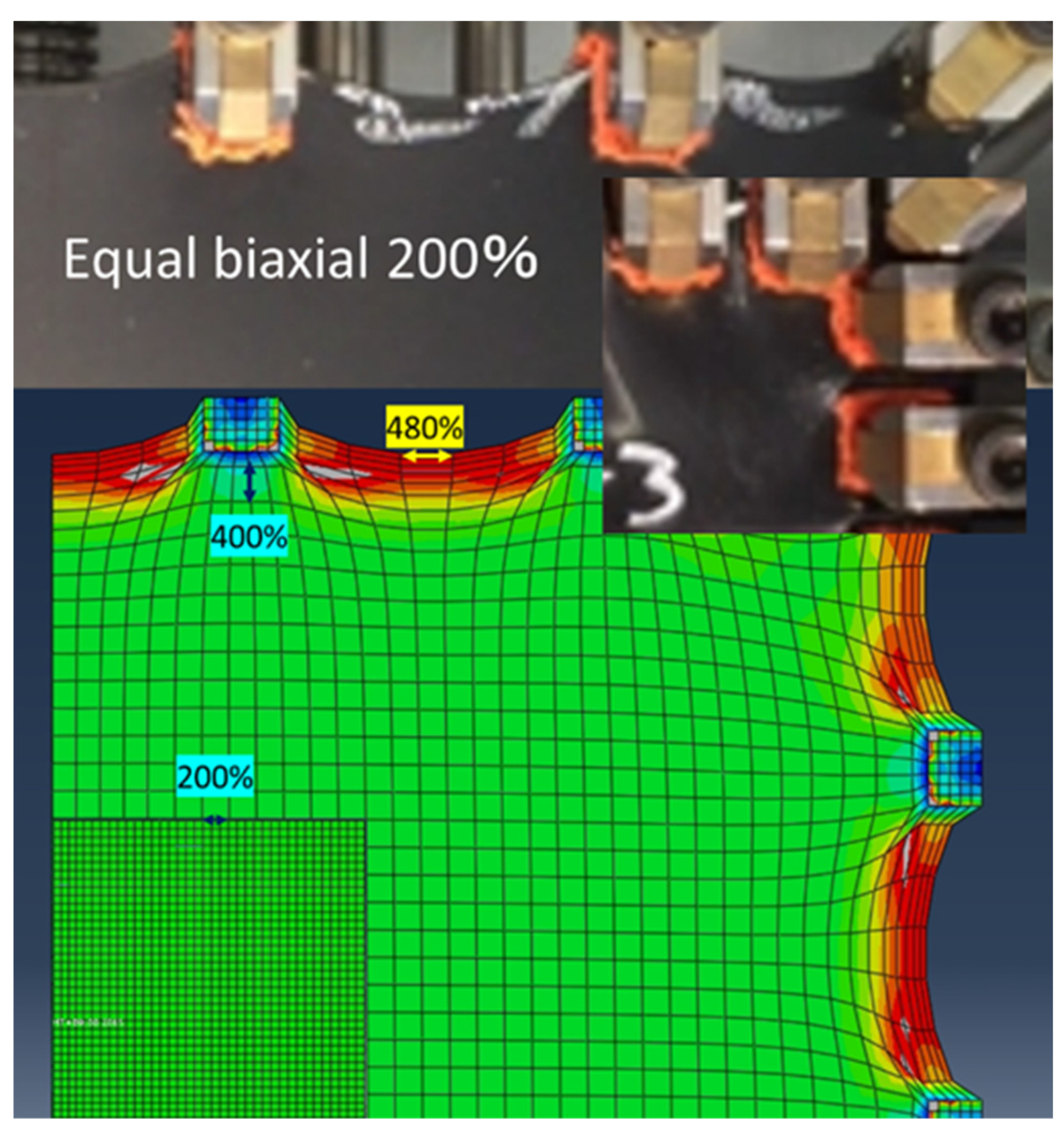 Polymers 15 02266 g013
