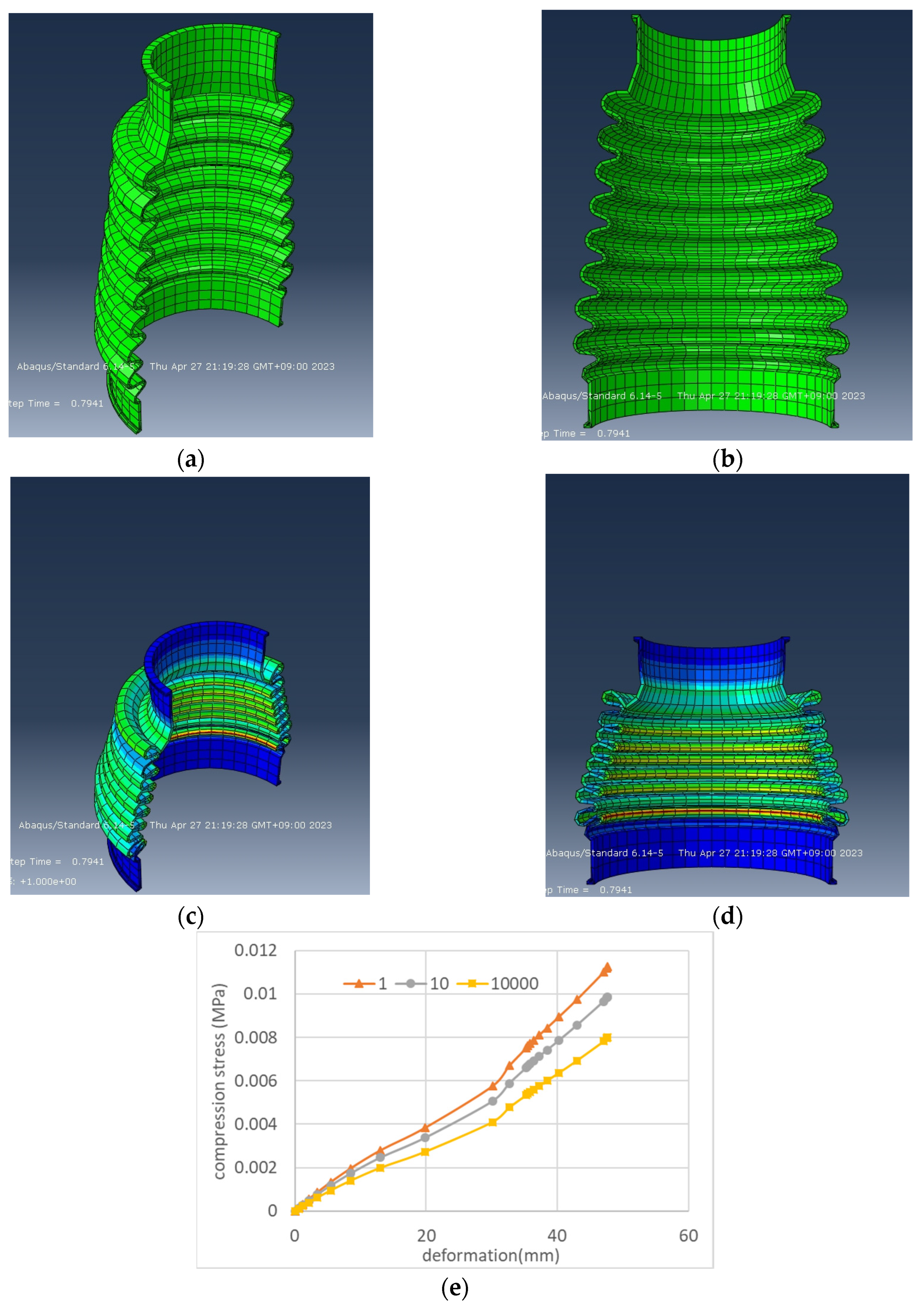 Polymers 15 02266 g014