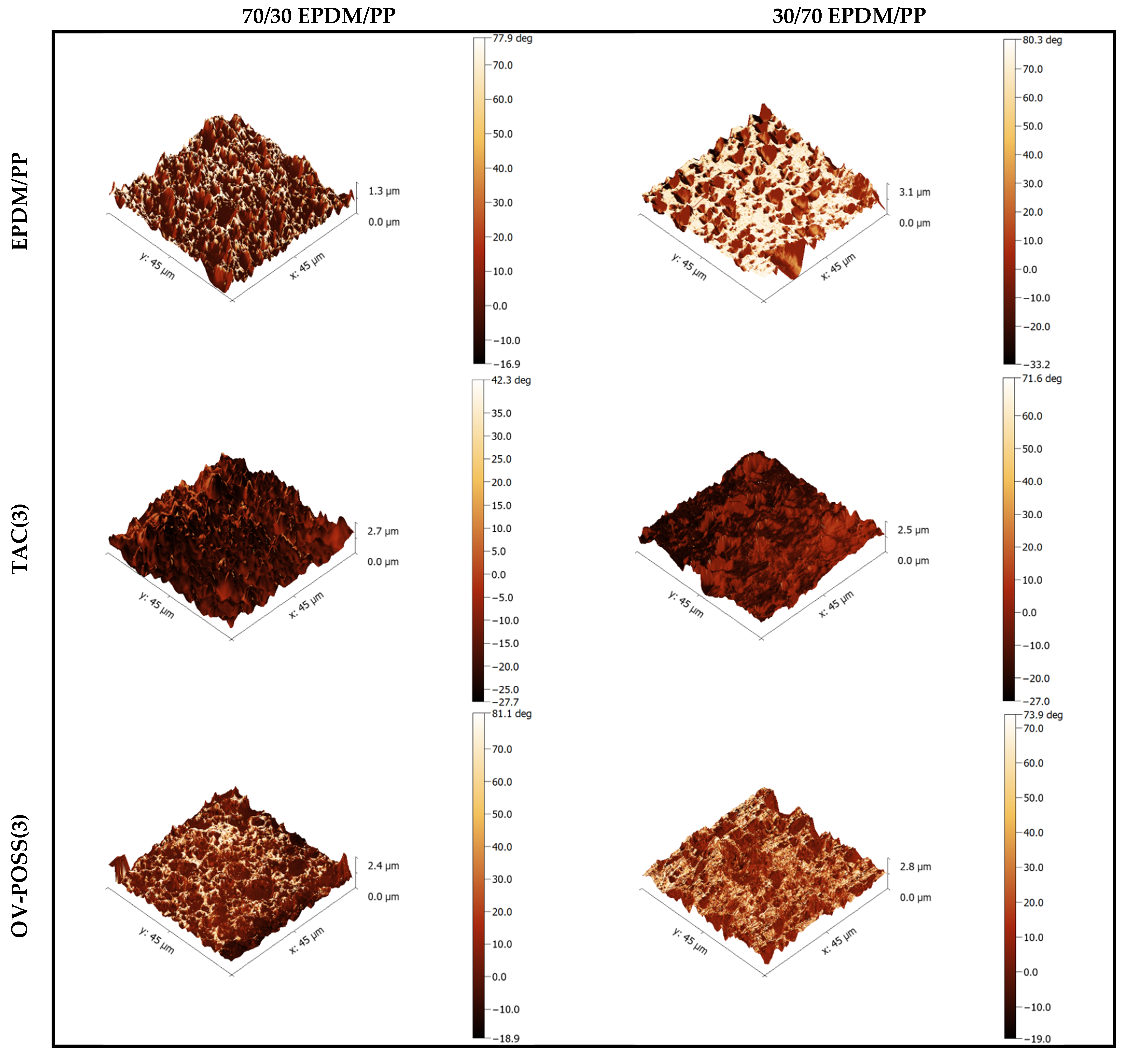 Polymers 15 02267 g013 Polymers 15 02267 g013
