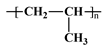 Polymers 15 02267 i001 Polymers 15 02267 i001