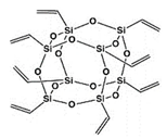 Polymers 15 02267 i005 Polymers 15 02267 i005