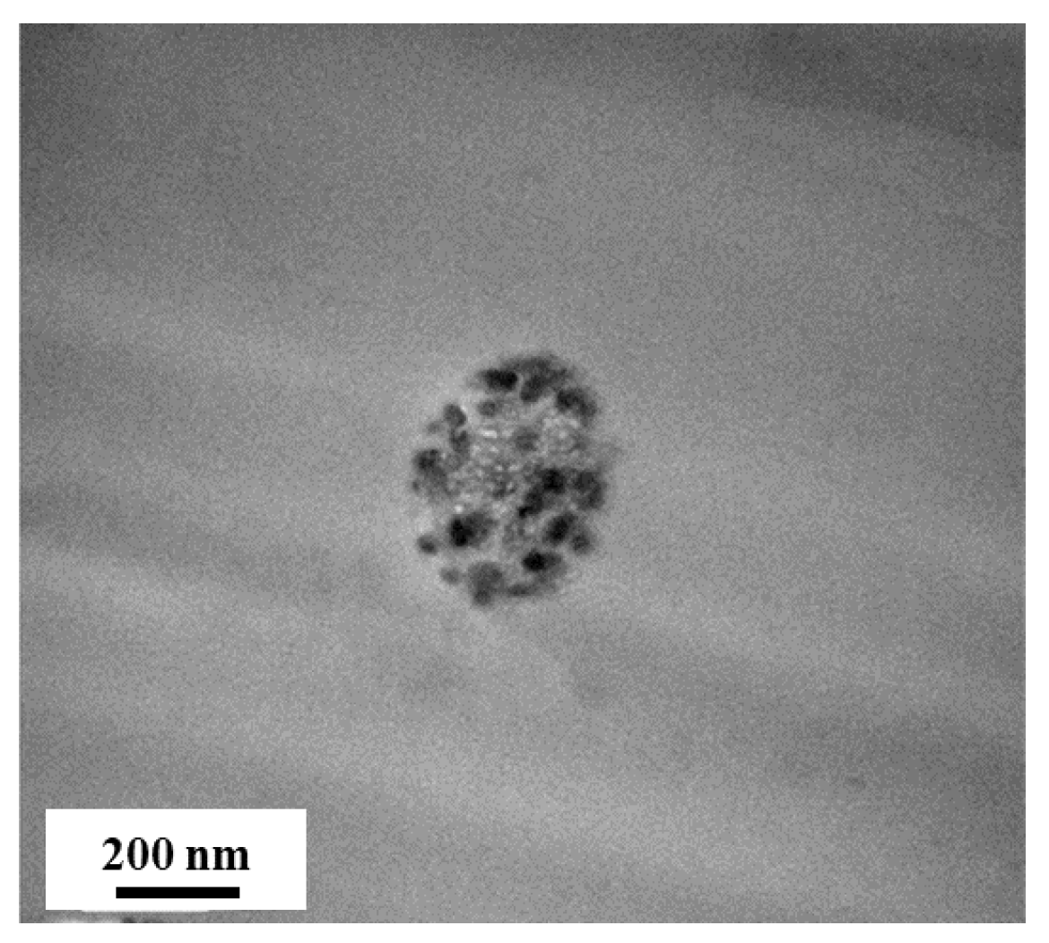 Polymers 15 02270 g003 Polymers 15 02270 g003