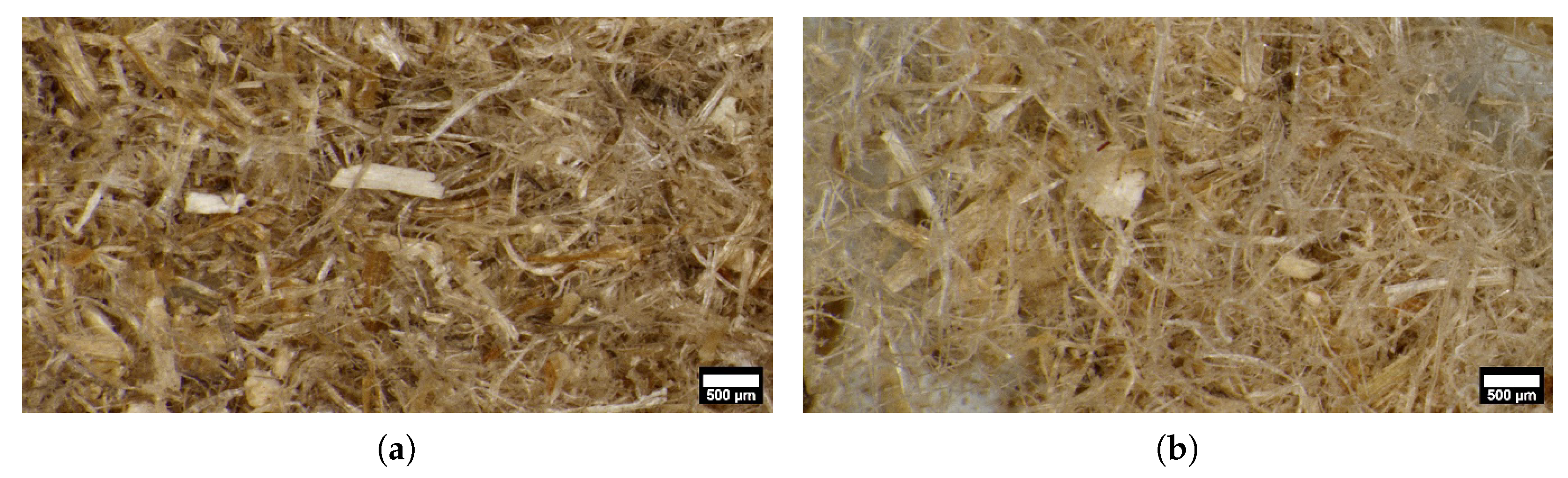 Polymers 15 02271 g001 Polymers 15 02271 g001