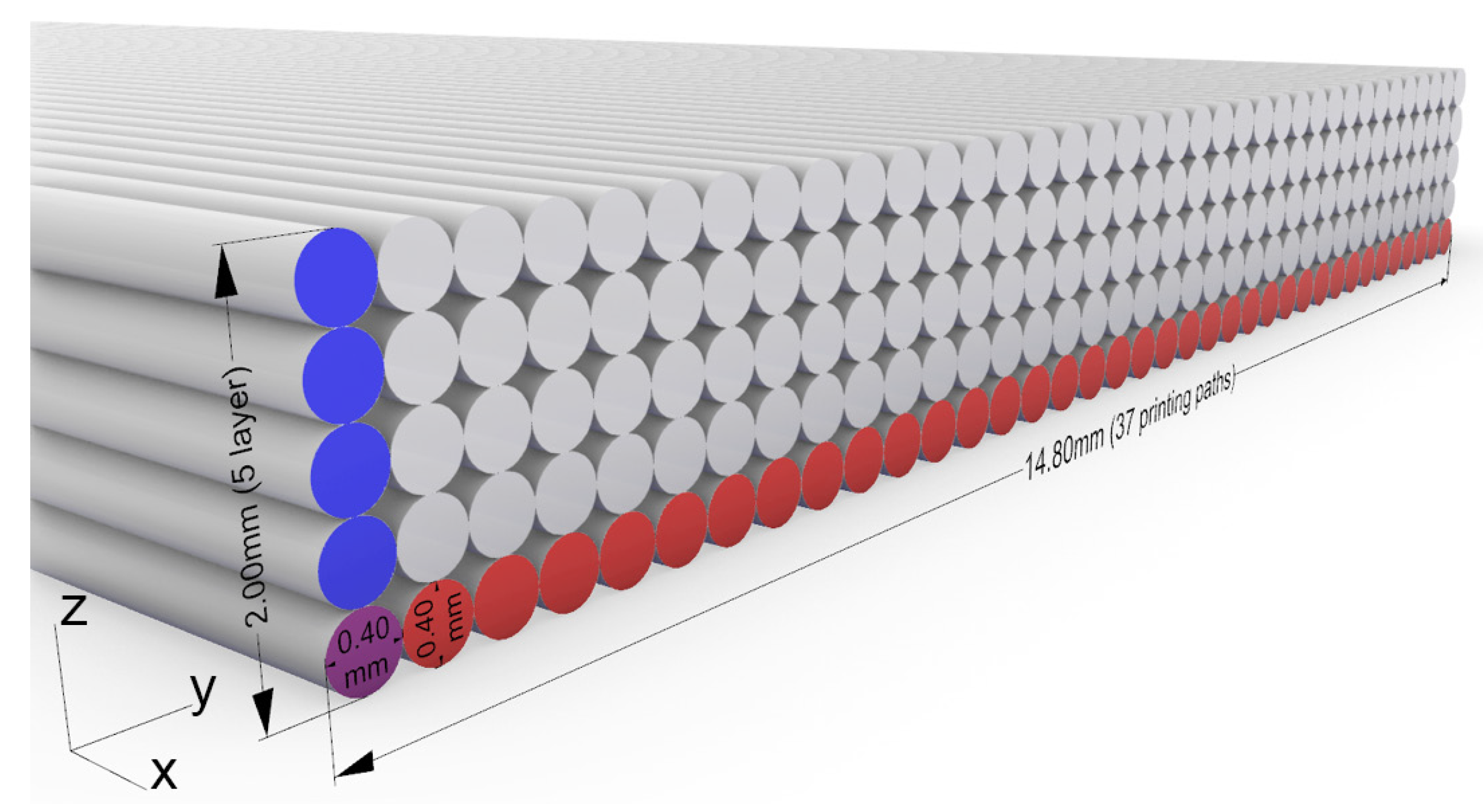 Polymers 15 02271 g004 Polymers 15 02271 g004