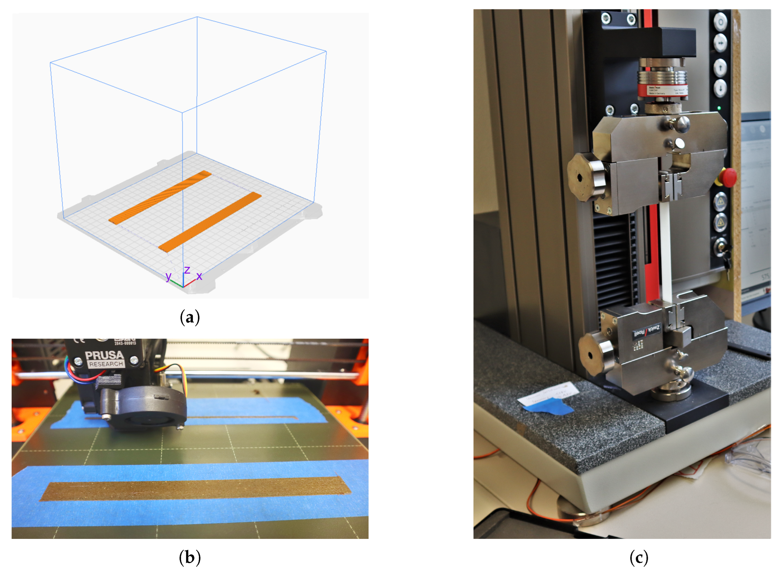Polymers 15 02271 g005 Polymers 15 02271 g005