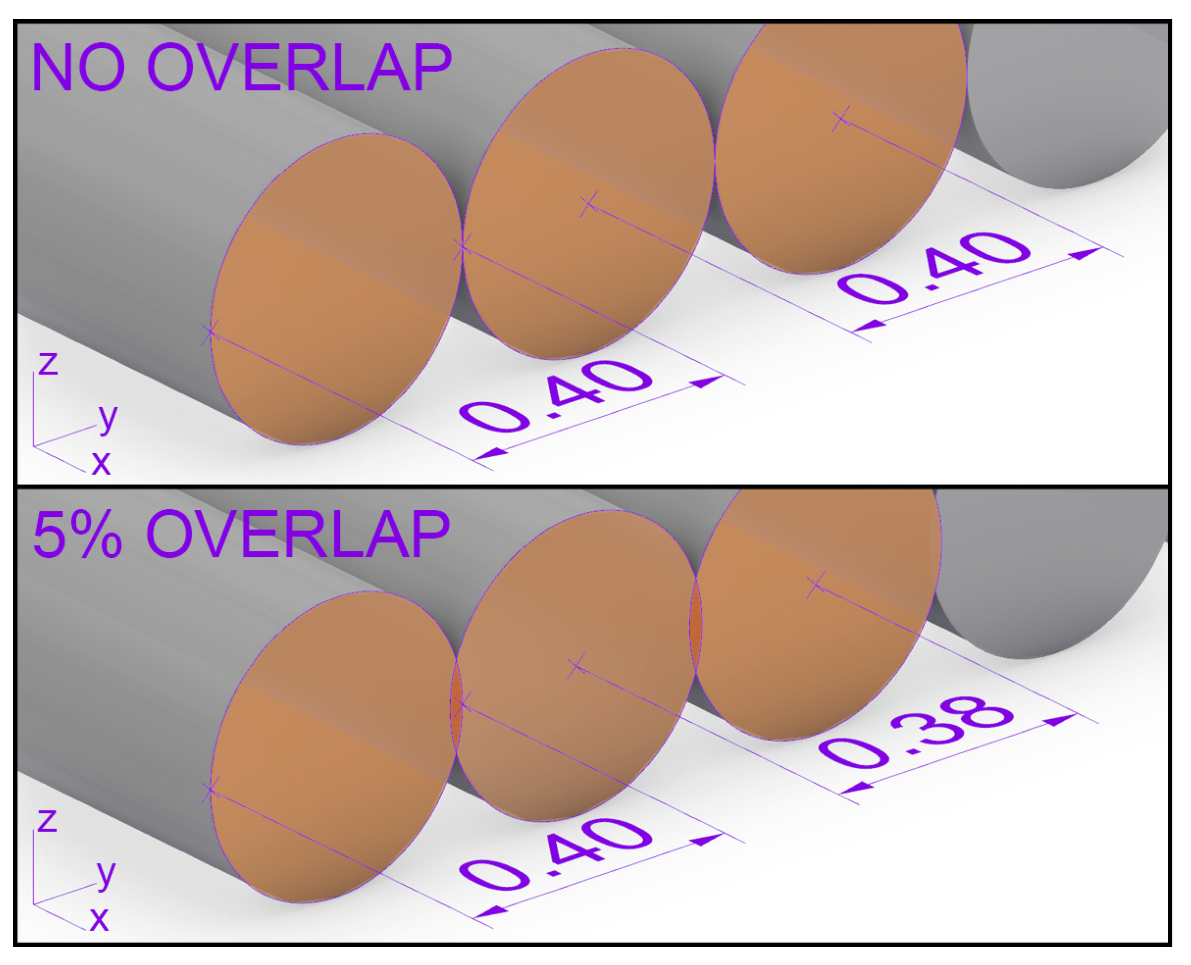 Polymers 15 02271 g007 Polymers 15 02271 g007
