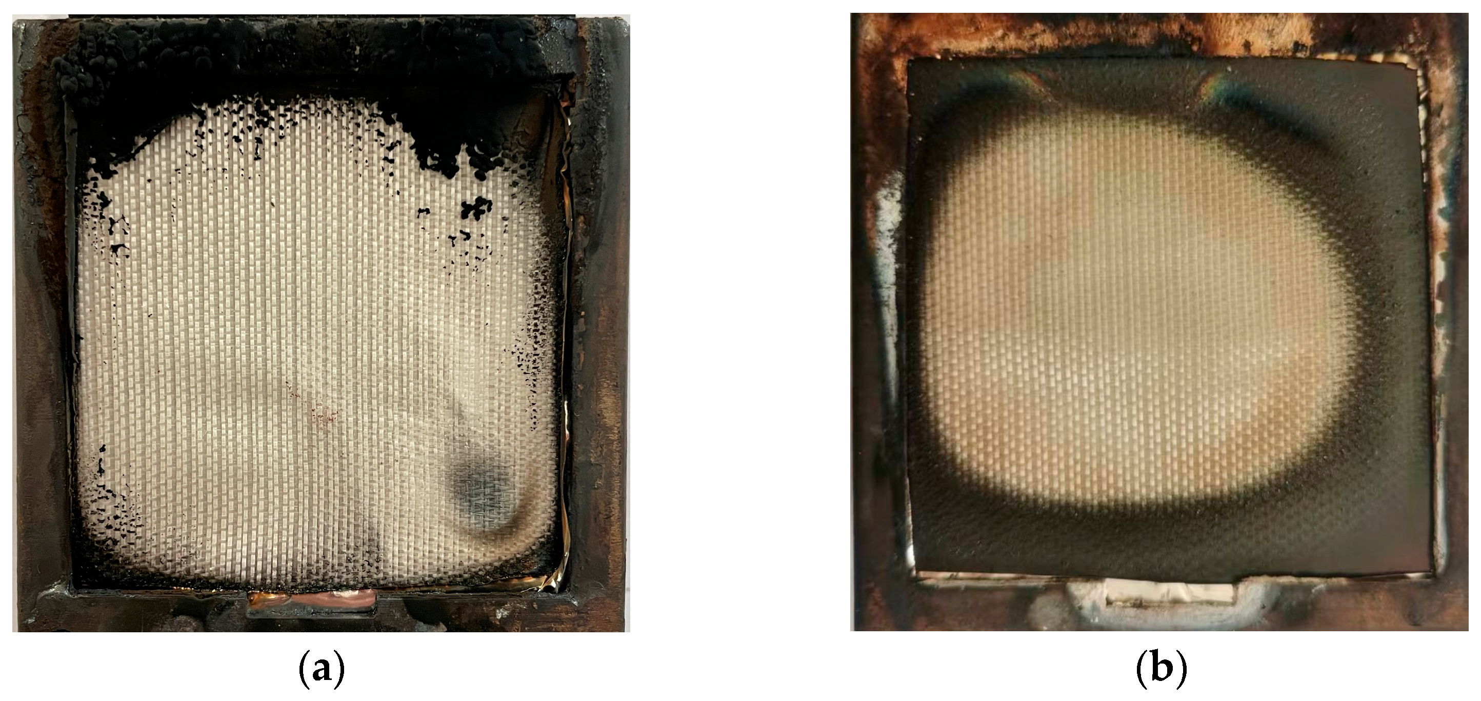 Polymers 15 02275 g008