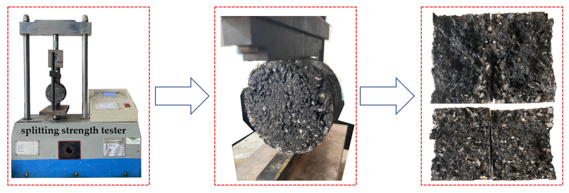 Polymers 15 02327 g004 Polymers 15 02327 g004